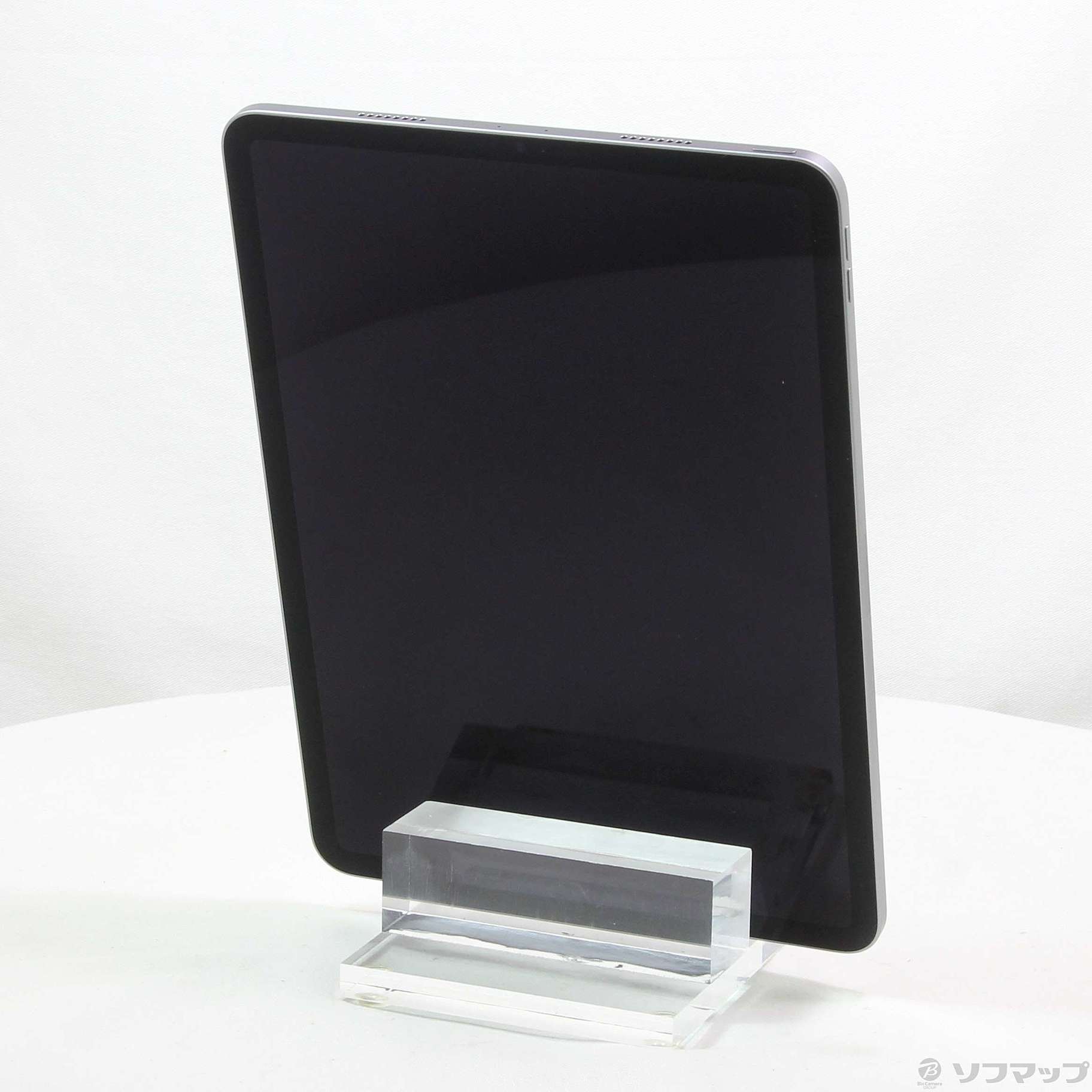 早割クーポン！ 【新品未開封】 ipad Apple 64GB M2 - iPad - Pro 10.2インチiPad Apple（日本）  価格.com スペースグレイを購入 11インチ 256の通販・価格比較 - pro スペースグレイ タブレット
