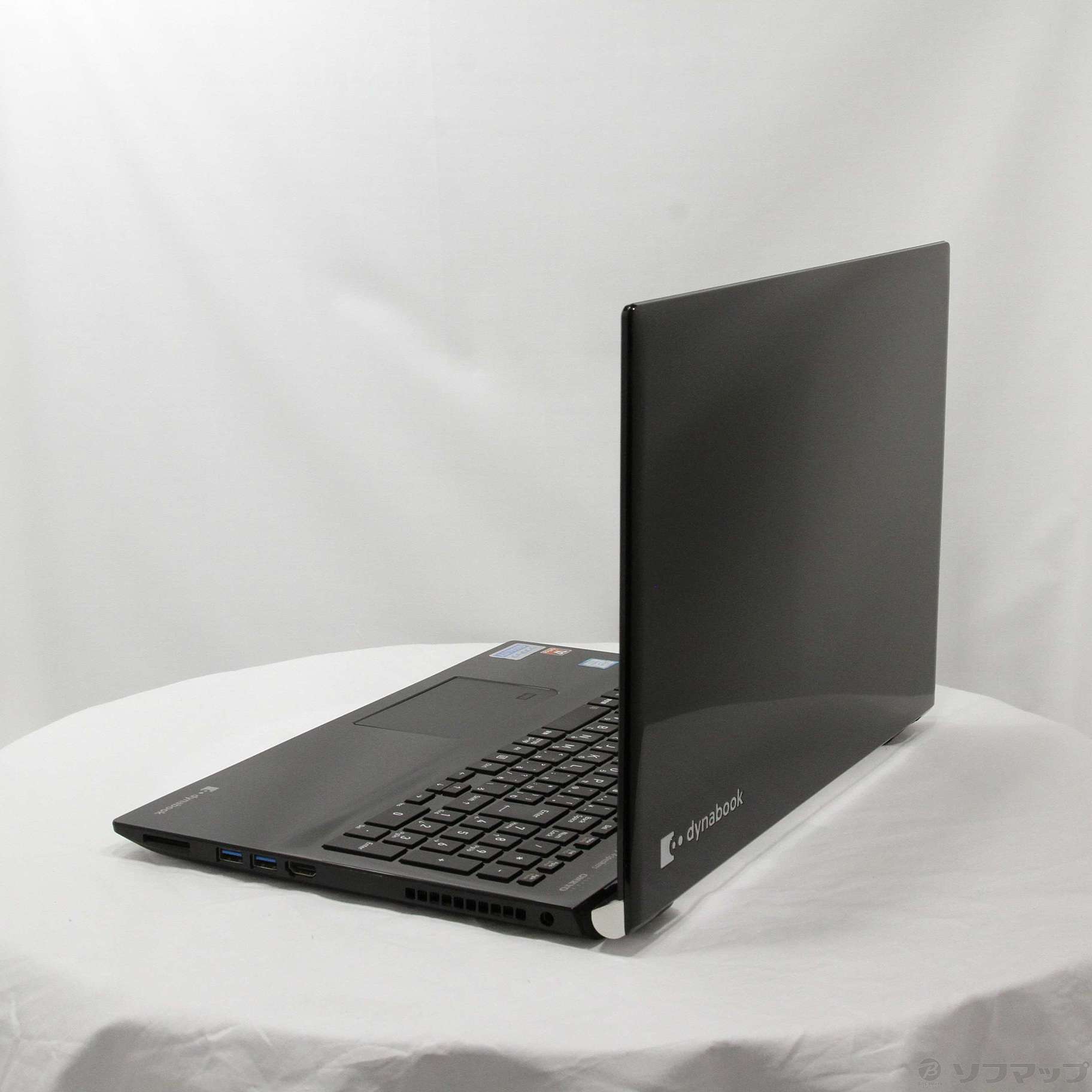 dynabook ダイナブック AZ45/GB Corei5 8GB 【公式通販】