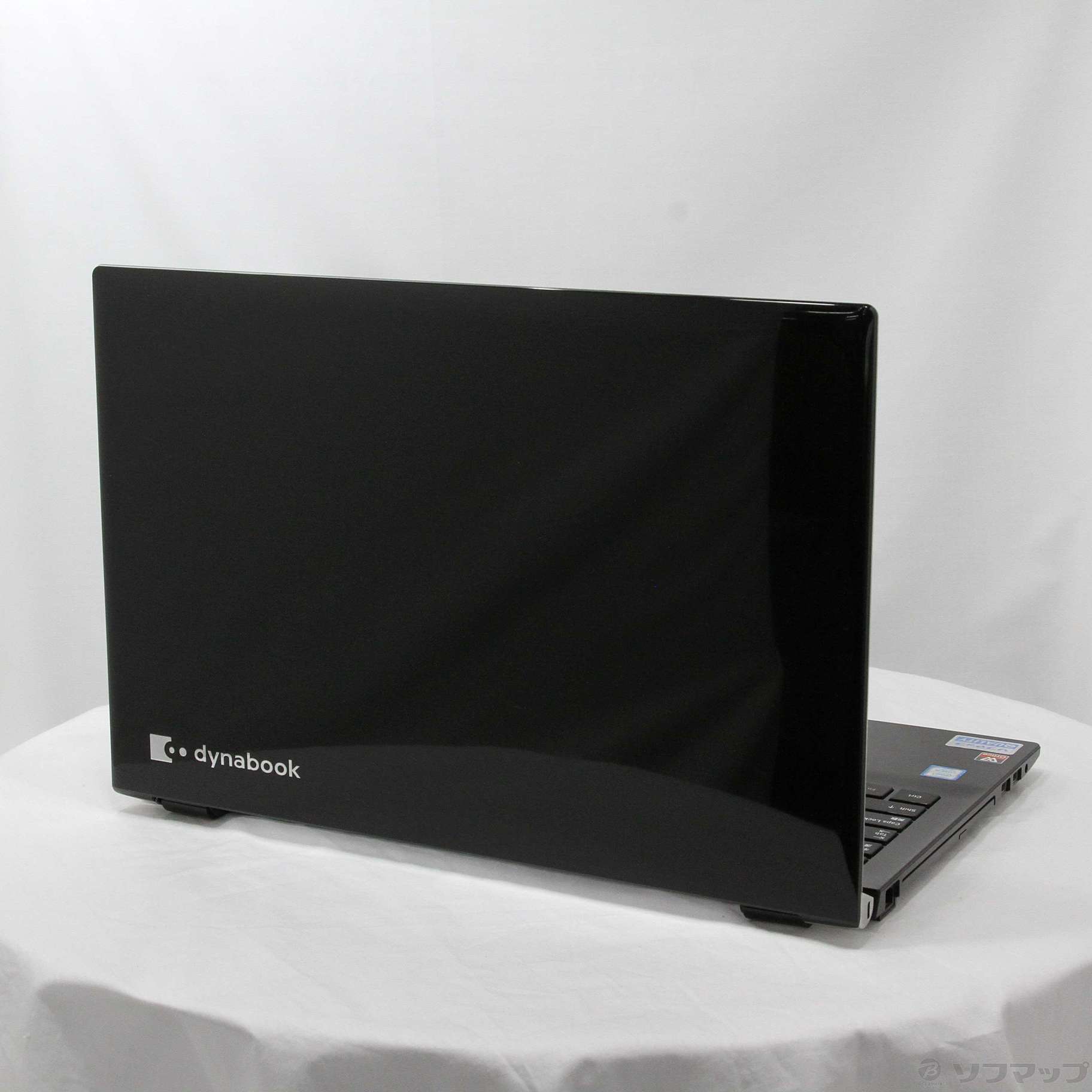 dynabook ダイナブック AZ45/GB Corei5 8GB 【公式通販】