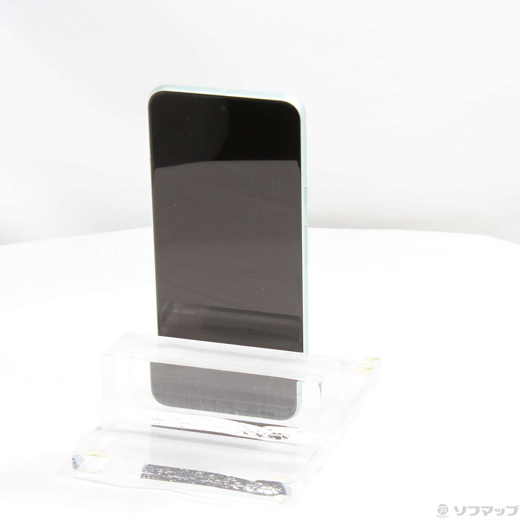 中古】Google Pixel 8 128GB ミント SIMフリー [2133054012816 ...