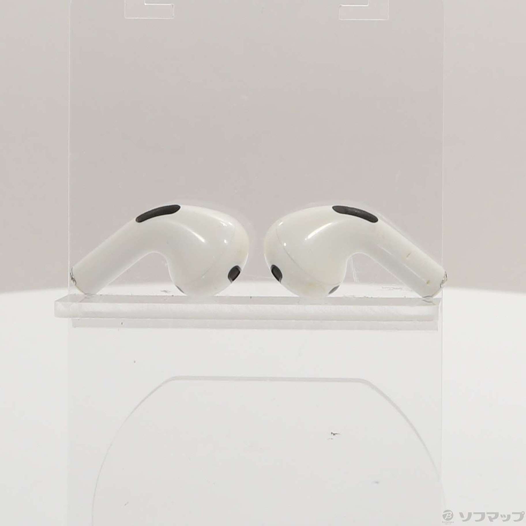 AirPods Pro 第1世代 MWP22J/A 中古