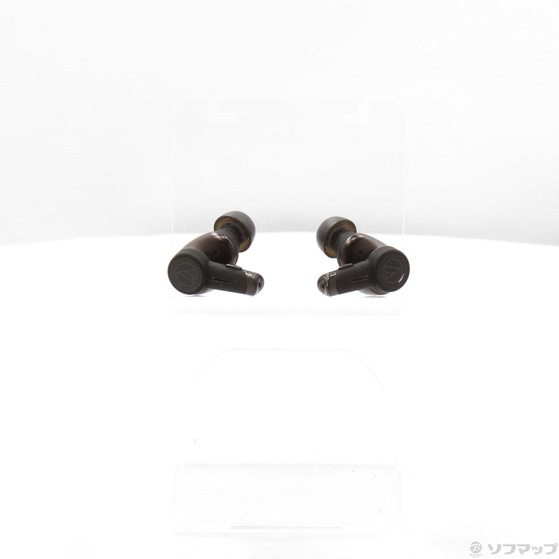 中古】ATH-TWX9 [2133054023690] - リコレ！|ビックカメラグループ