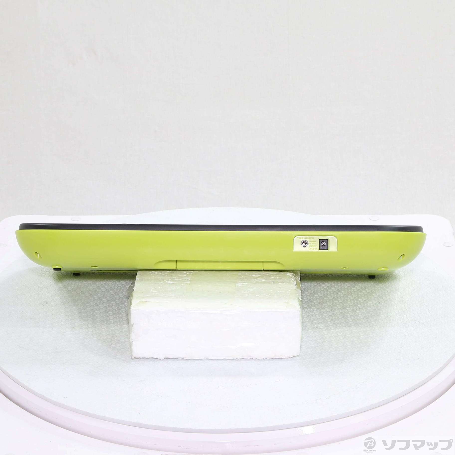 中古】SA-46 ミニキーボード [2133054024185] - 法人専用リコレ