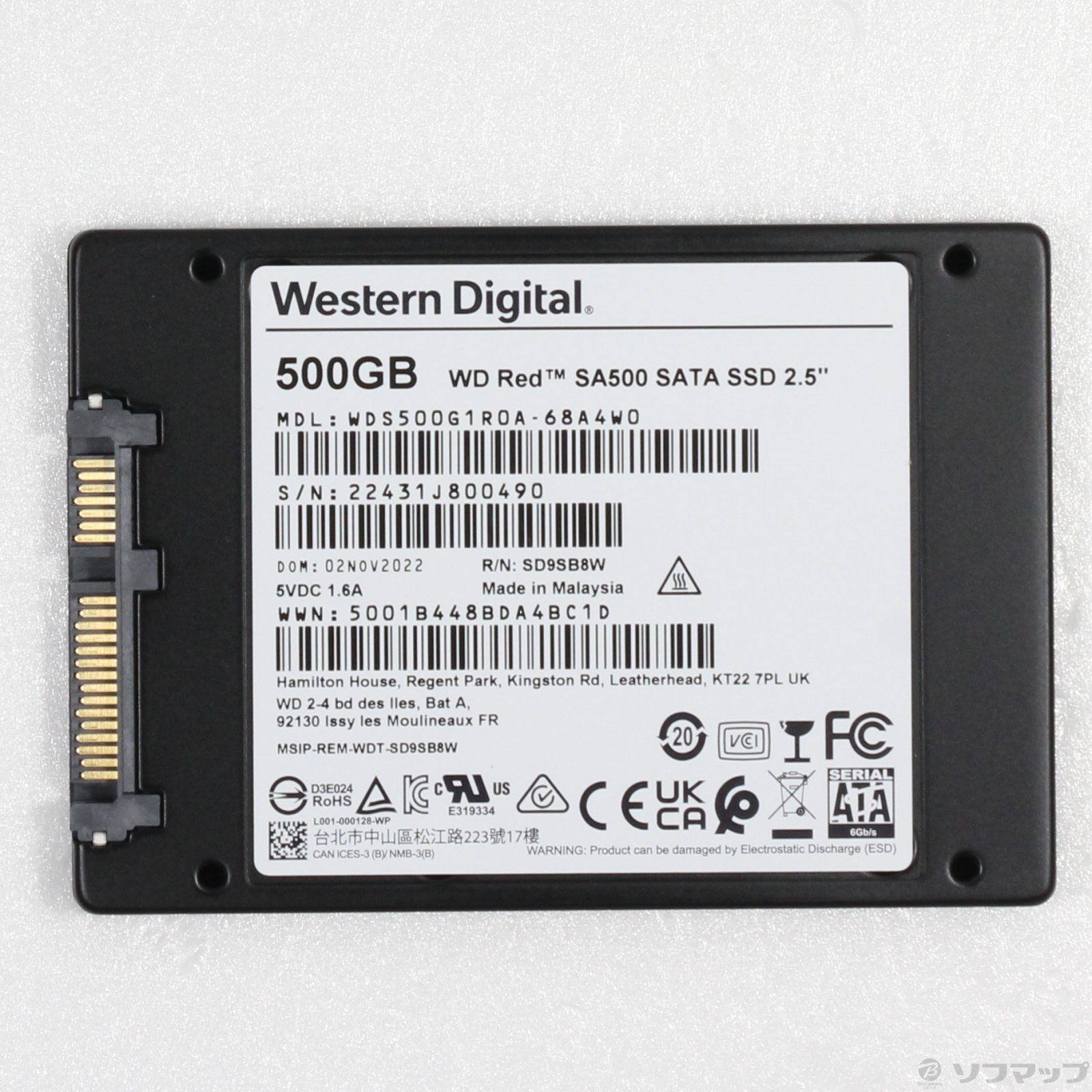 ATLAS BX 国産車用バッテリー(他商品との同時購入不可) MF