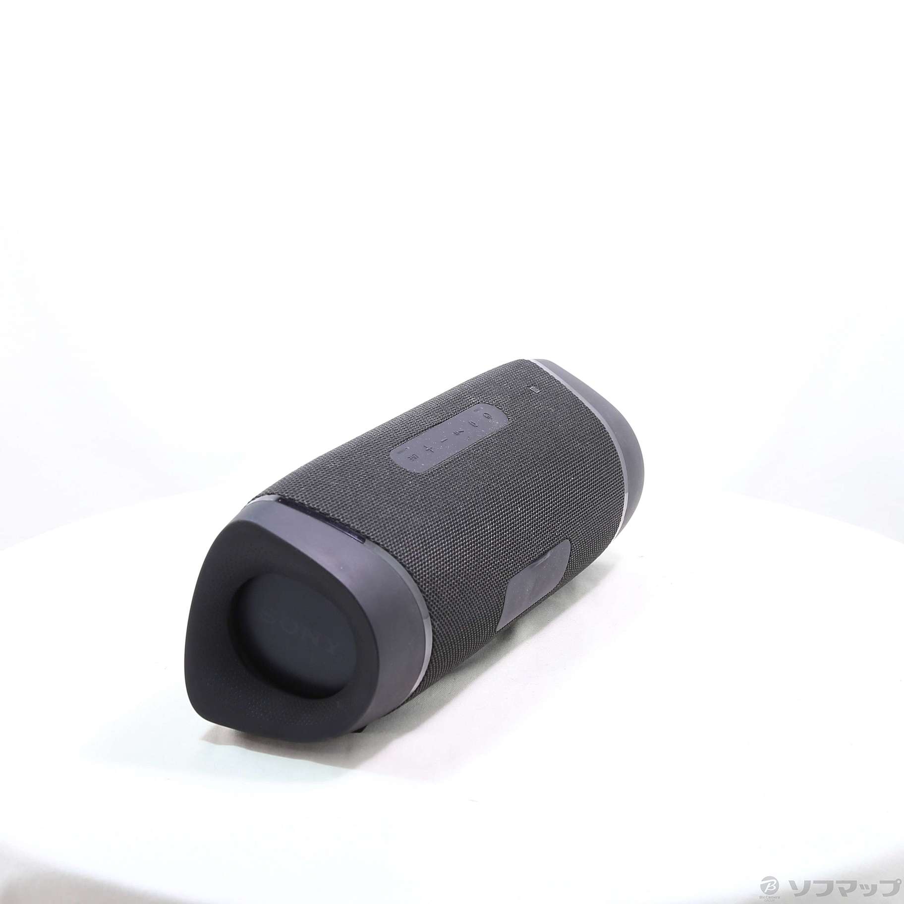 中古】SRS-XB43 B ブラック [2133054039677] - 法人専用リコレ