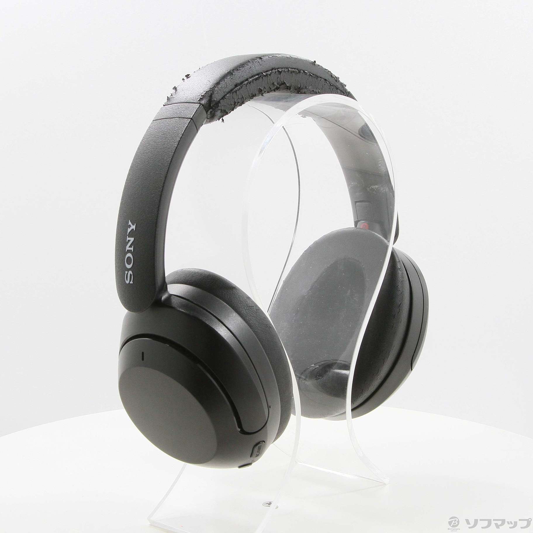 SONY WH-XB910N ブラック 中古 楽天市場】sony 910nの通販