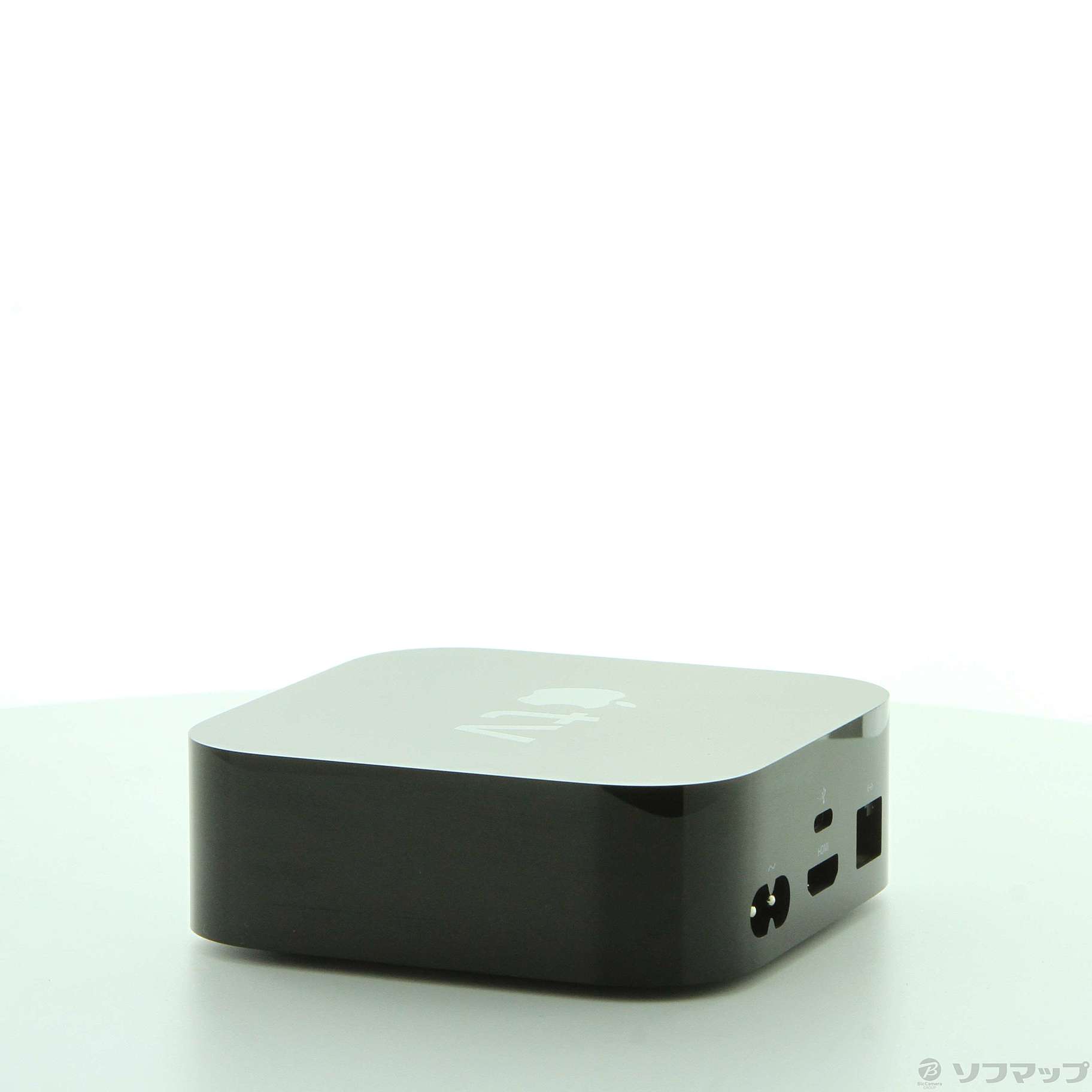 中古】Apple TV 32GB MGY52J／A [2133054045227] - 法人専用リコレ！|ソフマップの法人専用中古通販サイト