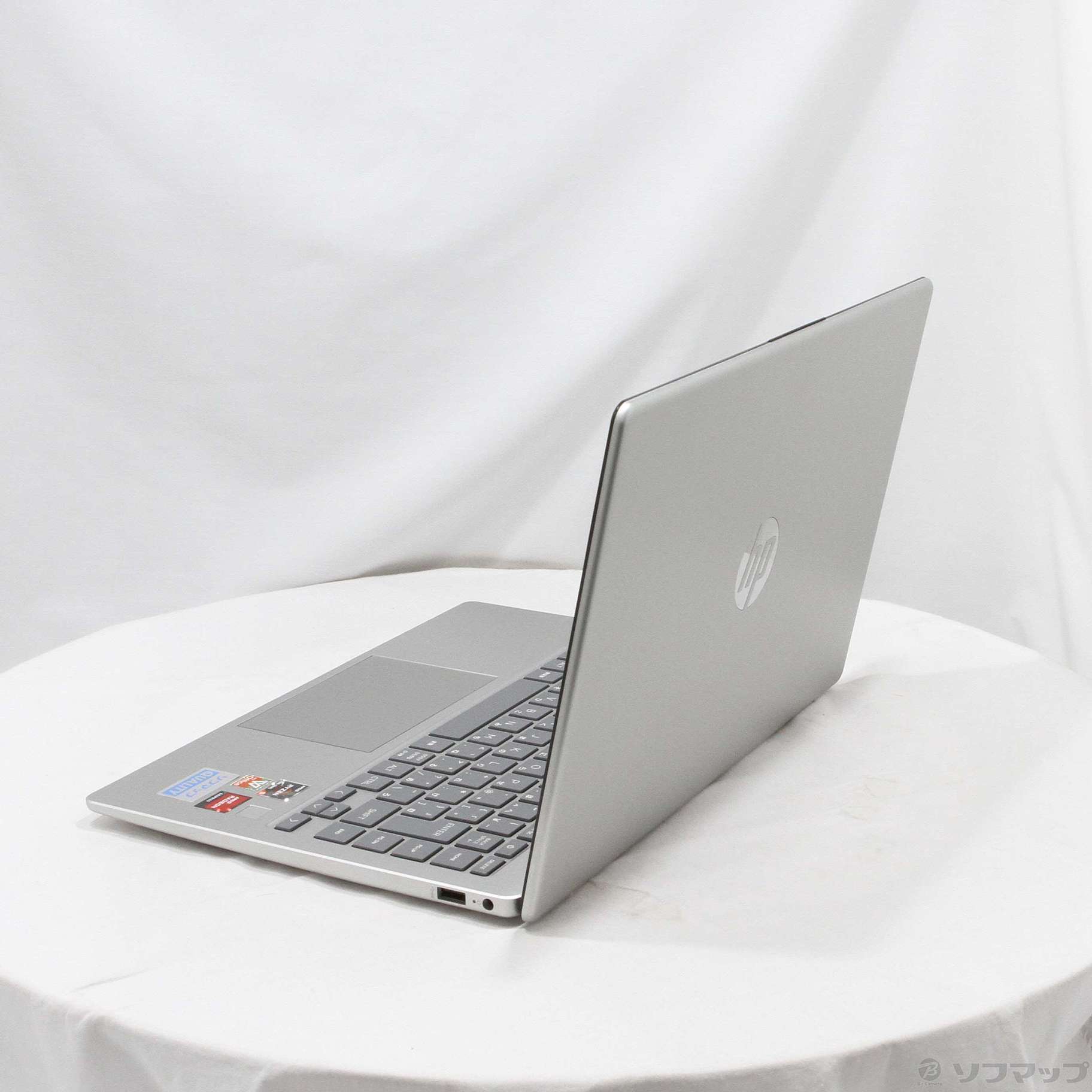 中古】HP 14-em0004AU 7Z1H7PA#ABJ [2133054057022] - リコレ