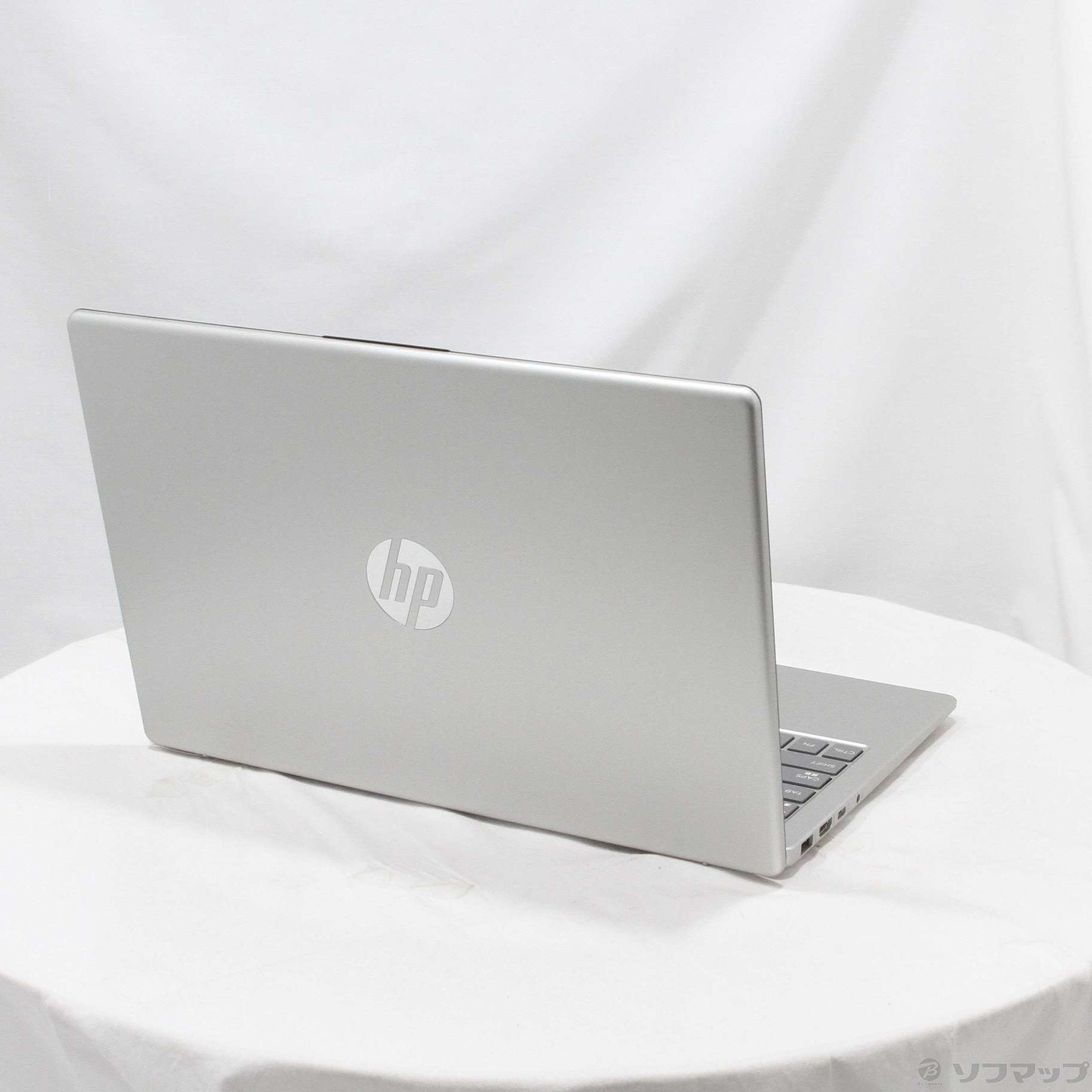 中古】HP 14-em0004AU 7Z1H7PA#ABJ [2133054057022] - リコレ