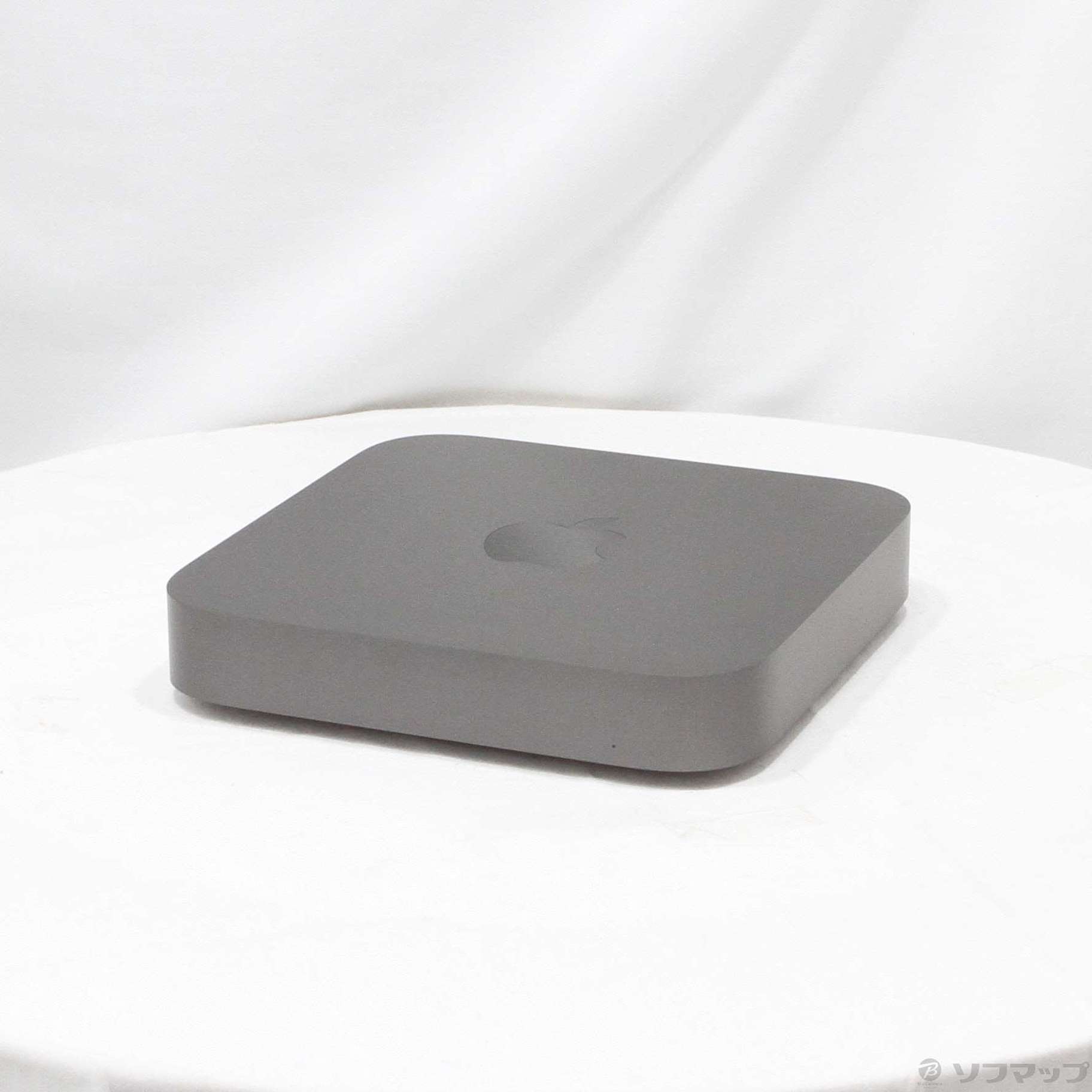 128GB APPLE Mac mini MAC MINI MRTR2J/A APPLE Mac mini 2018 MRTR2J