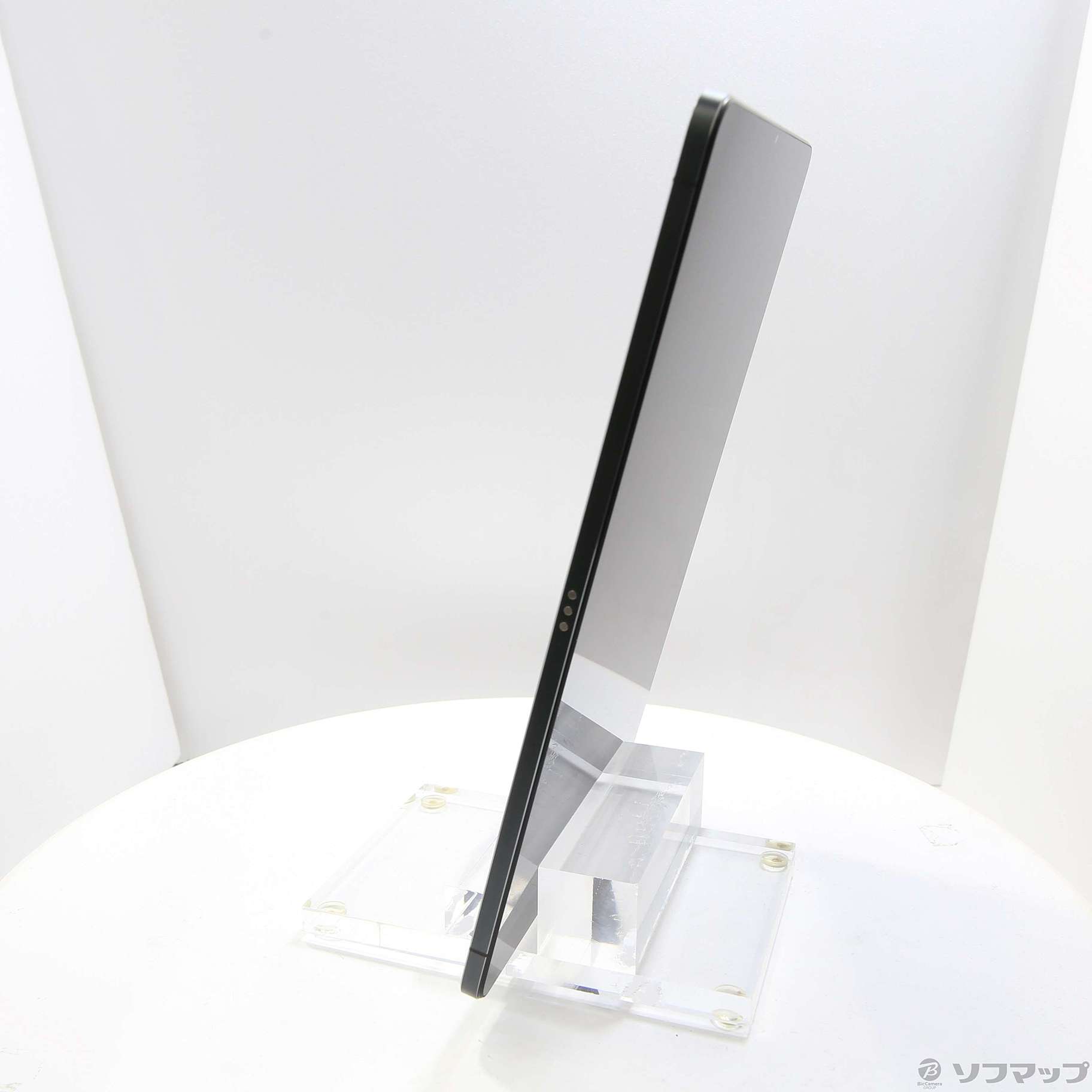 中古】Xiaomi Pad 5 256GB コズミックグレー 21051182G Wi-Fi