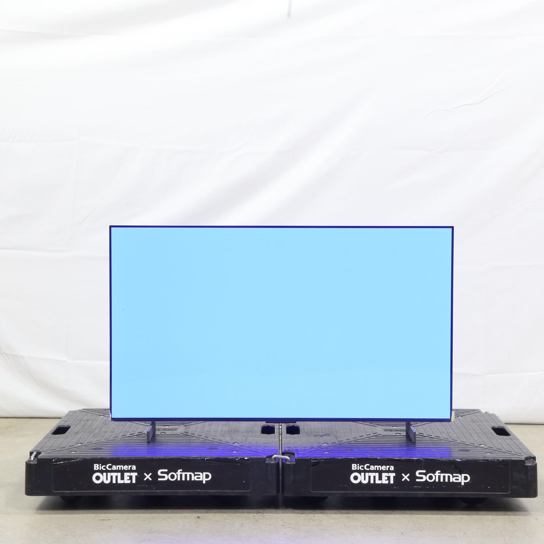 LG(エルジー) 有機ELテレビ OLED42C3PJA [42V型 4K対応 BS・CS 4K