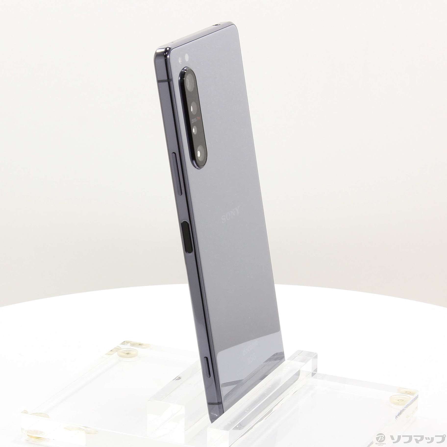 Xperia 1 II 中古一覧｜SIMフリー・キャリア - 価格.com