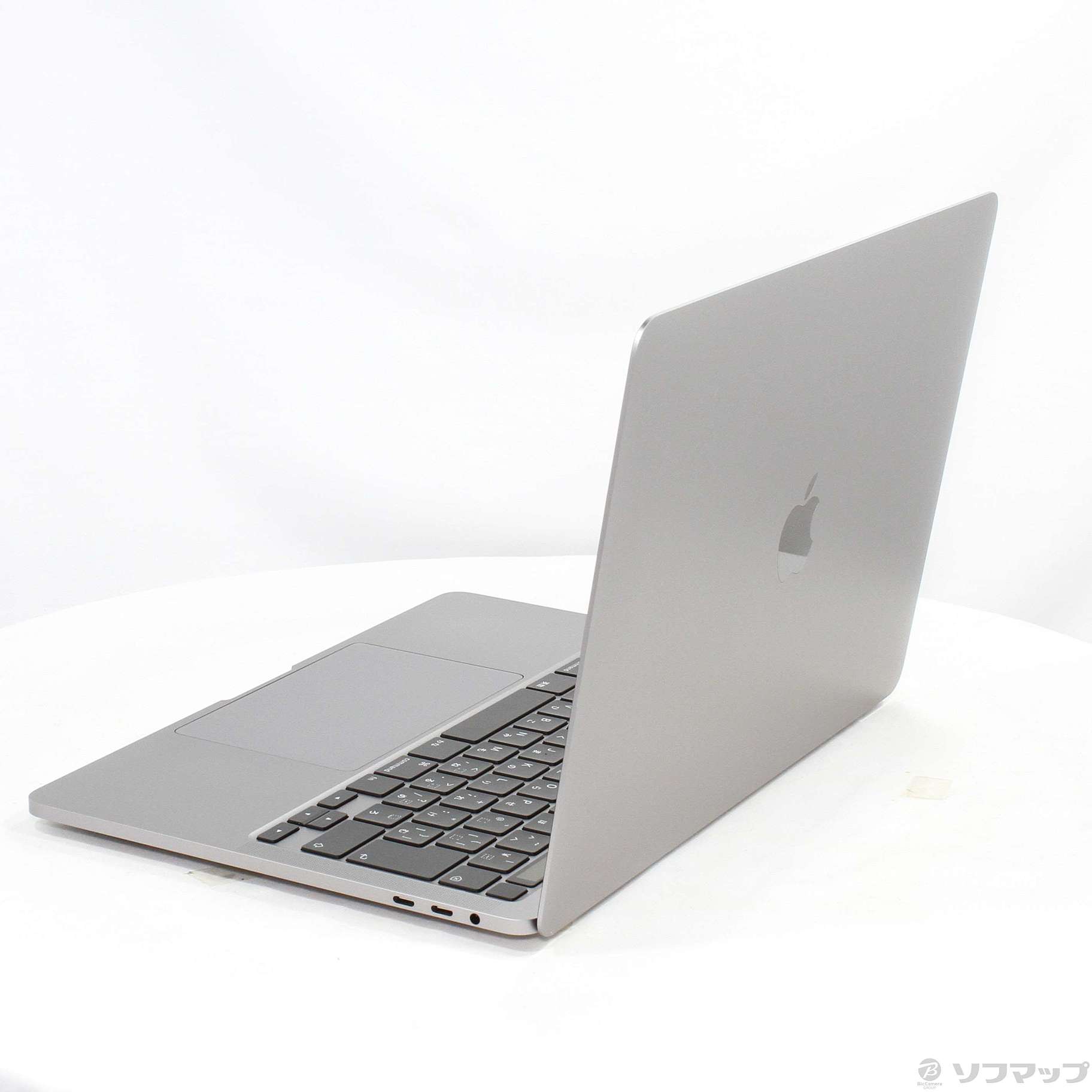 中古】MacBook Pro 13.3-inch Mid 2020 MWP52J/A Core_i5 2.0 中古】MacBook Pro 13.3-inch Mid 2020 MWP52J/A Core_i5 2.0