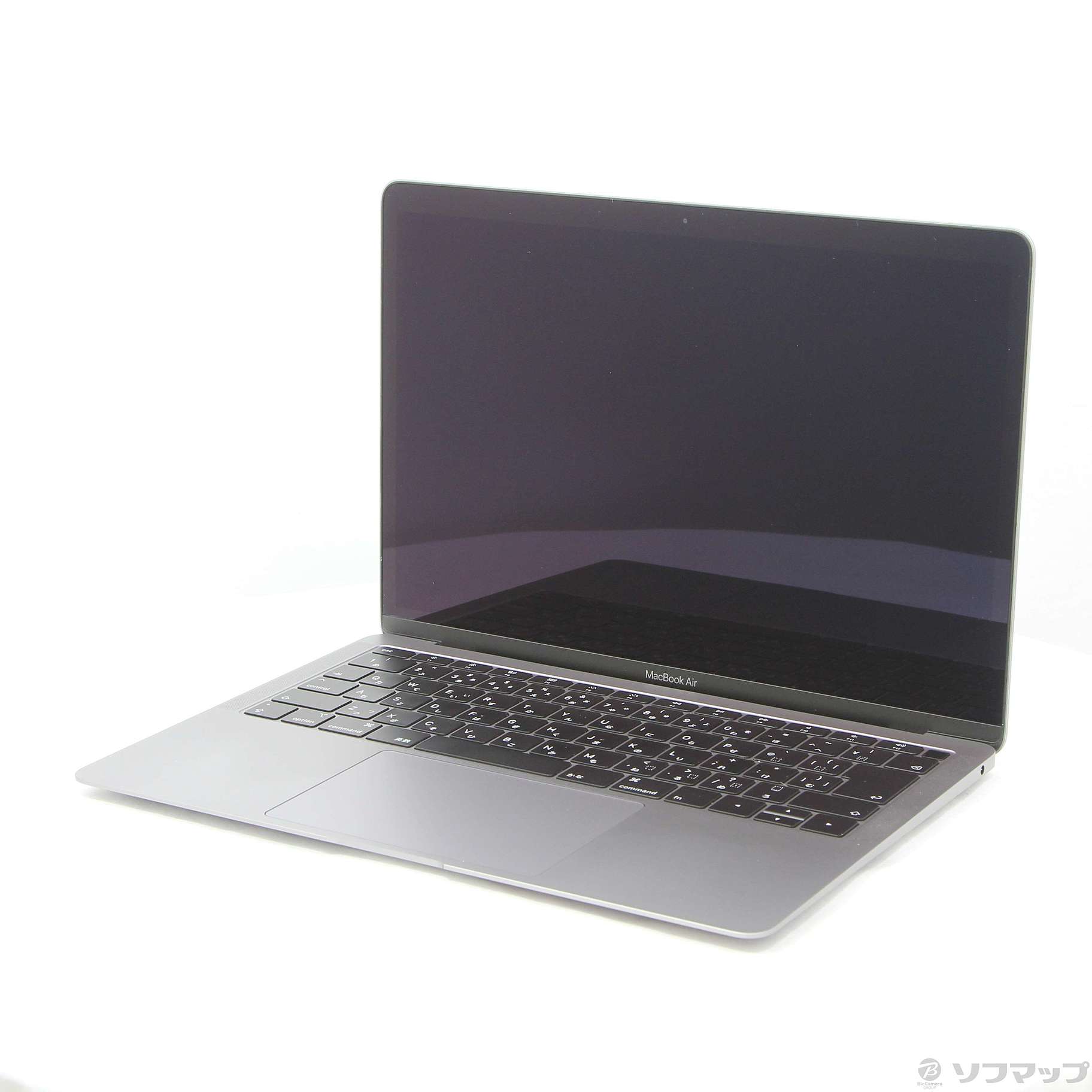 【M1 最大容量95%】MacBook Air 2020 MacBook Air 2020 M1 8GB 256gb 最大容量95% MacBook Air M1 2020