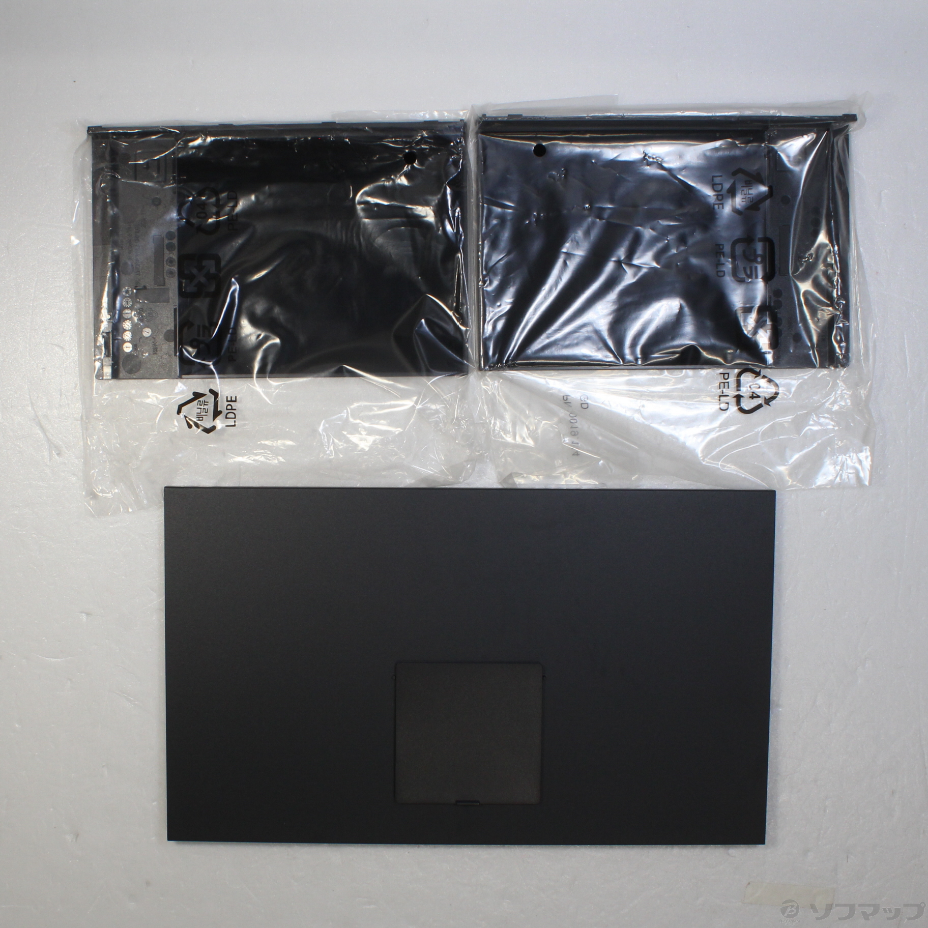 中古品〕 SW270C｜の通販はソフマップ[sofmap]