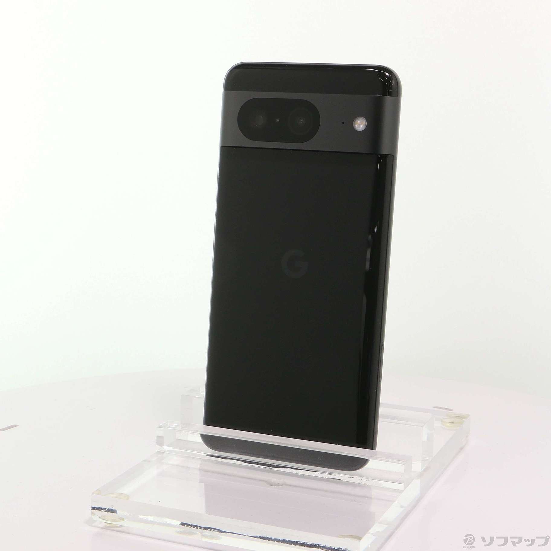 Google Pixel 8｜価格比較・SIMフリー・最新情報 - 価格.com