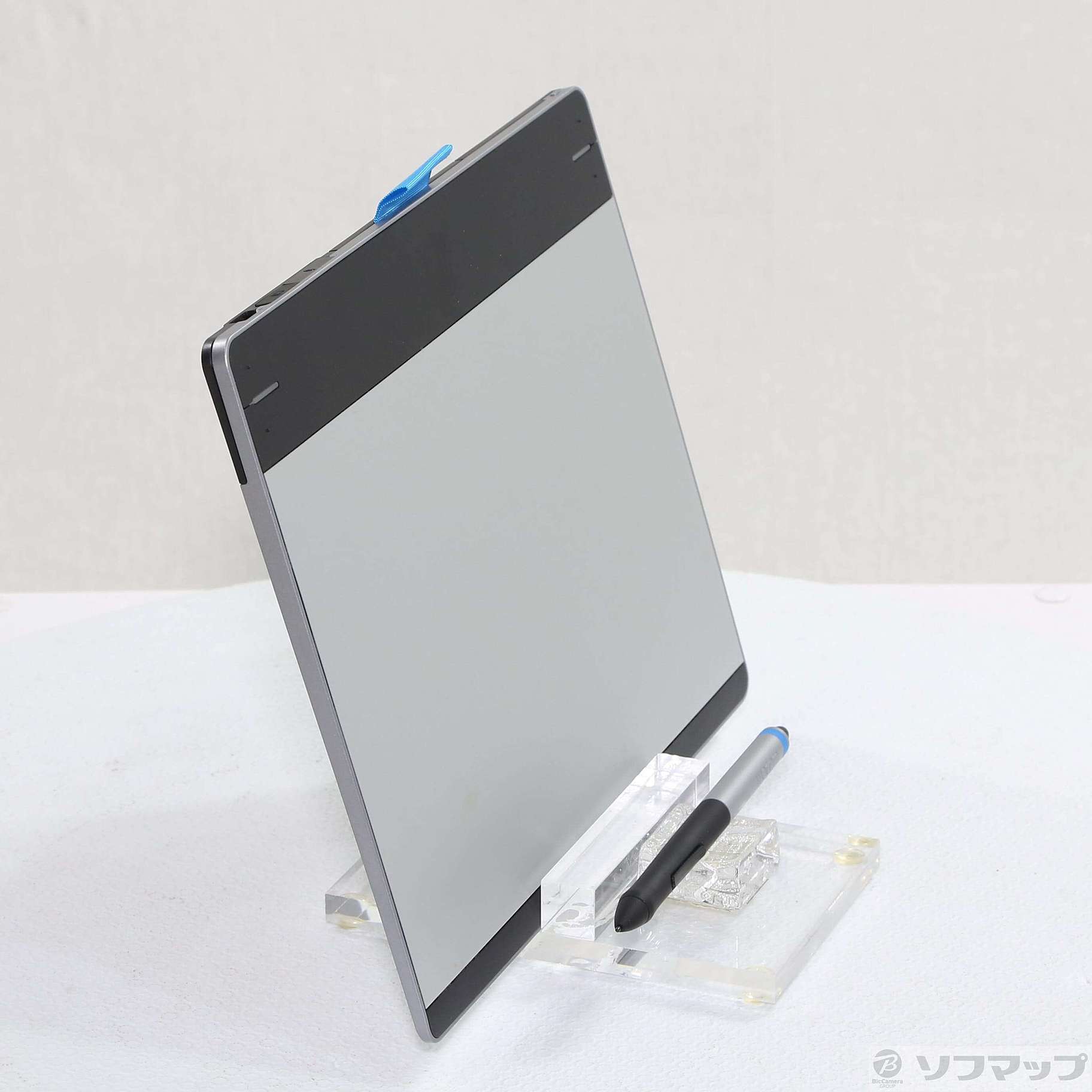 Intuos comic Mサイズ Wacom Intuos Pro ｜ワコムタブレットサイト｜Wacom