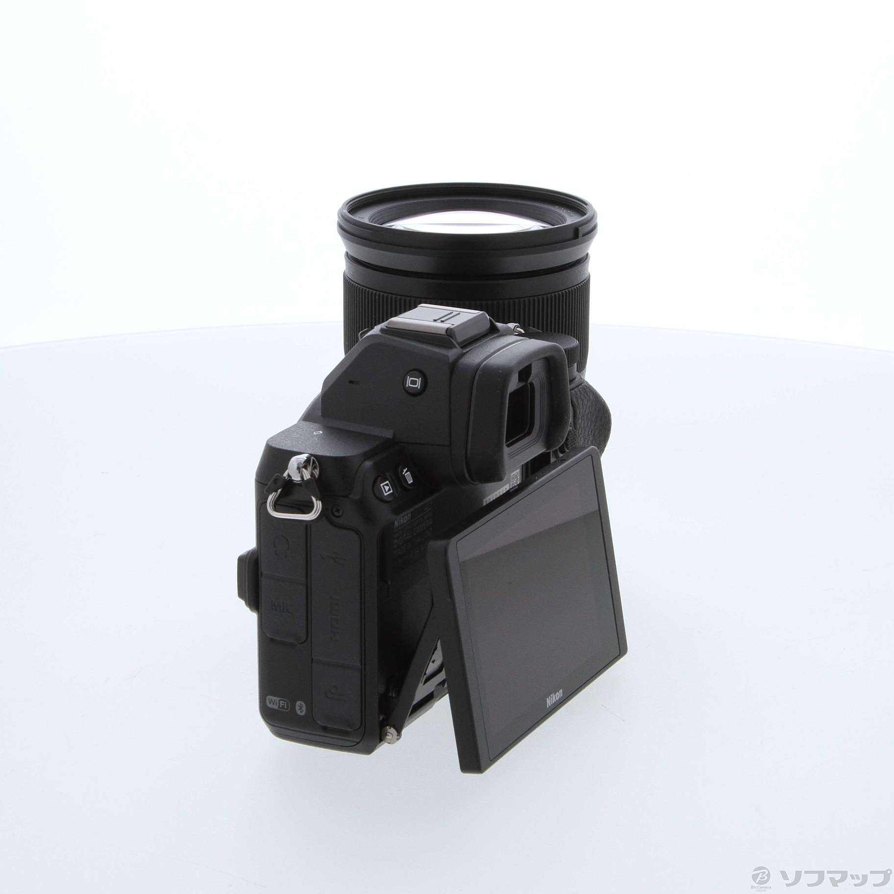 中古】セール対象品 Z5 24-70 限定セット [2133054113650] - リコレ