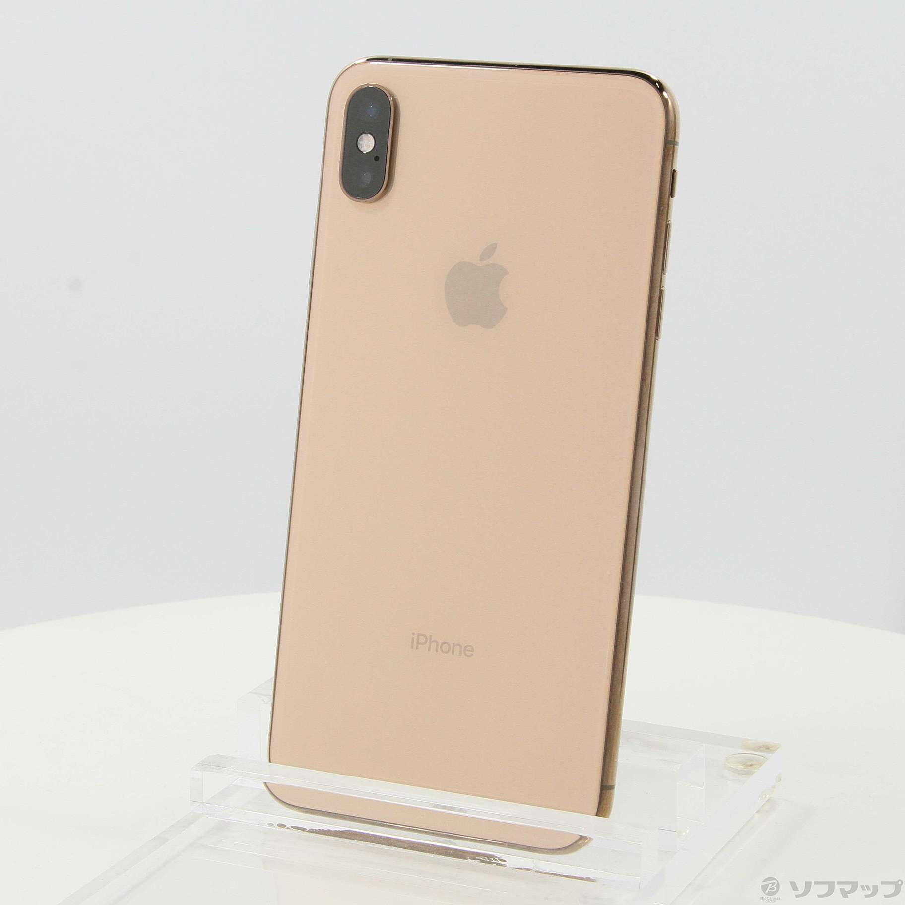 iPhone XS Max｜価格比較・最新情報 - 価格.com