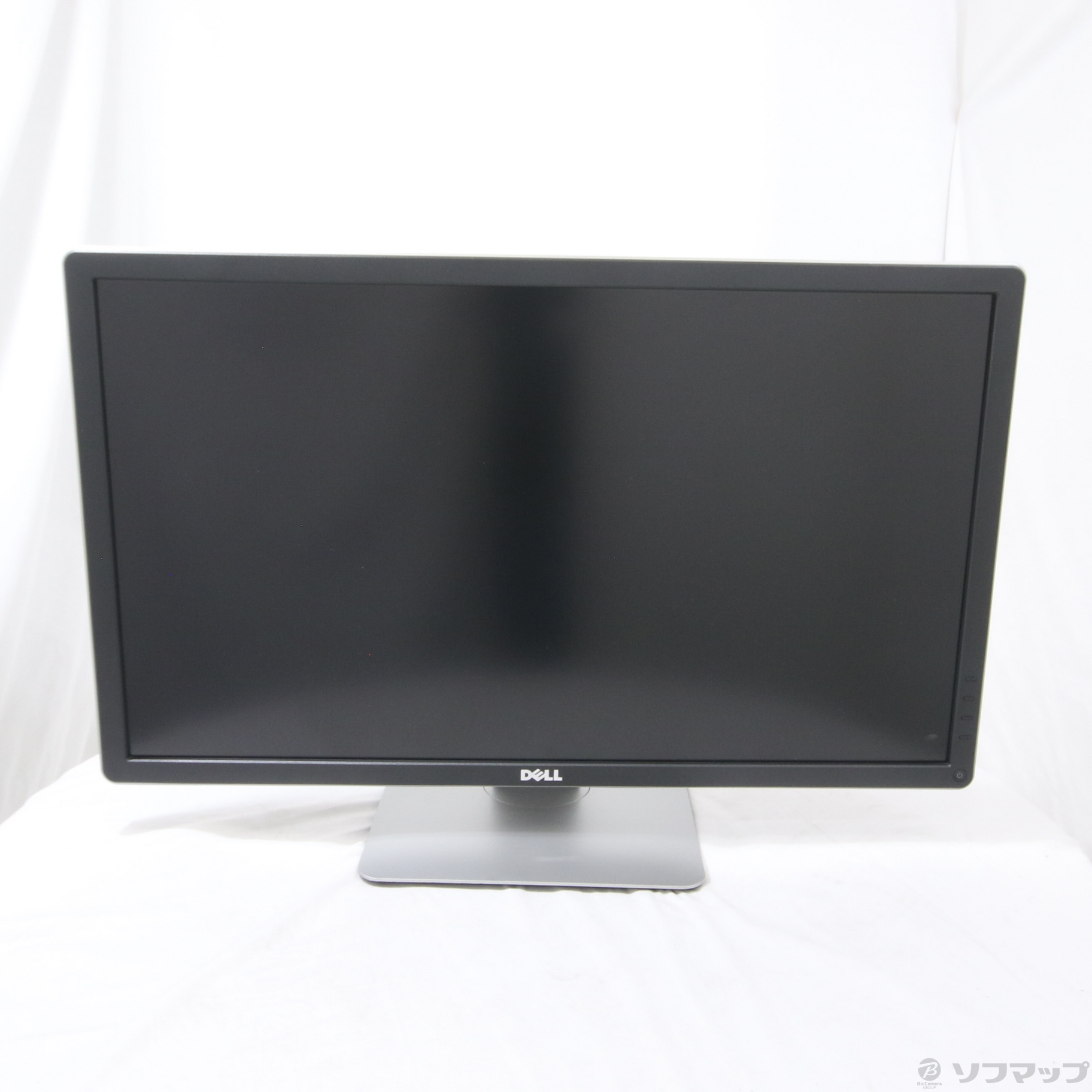 中古】P2715Qt [2133054121808] - リコレ！|ビックカメラグループ