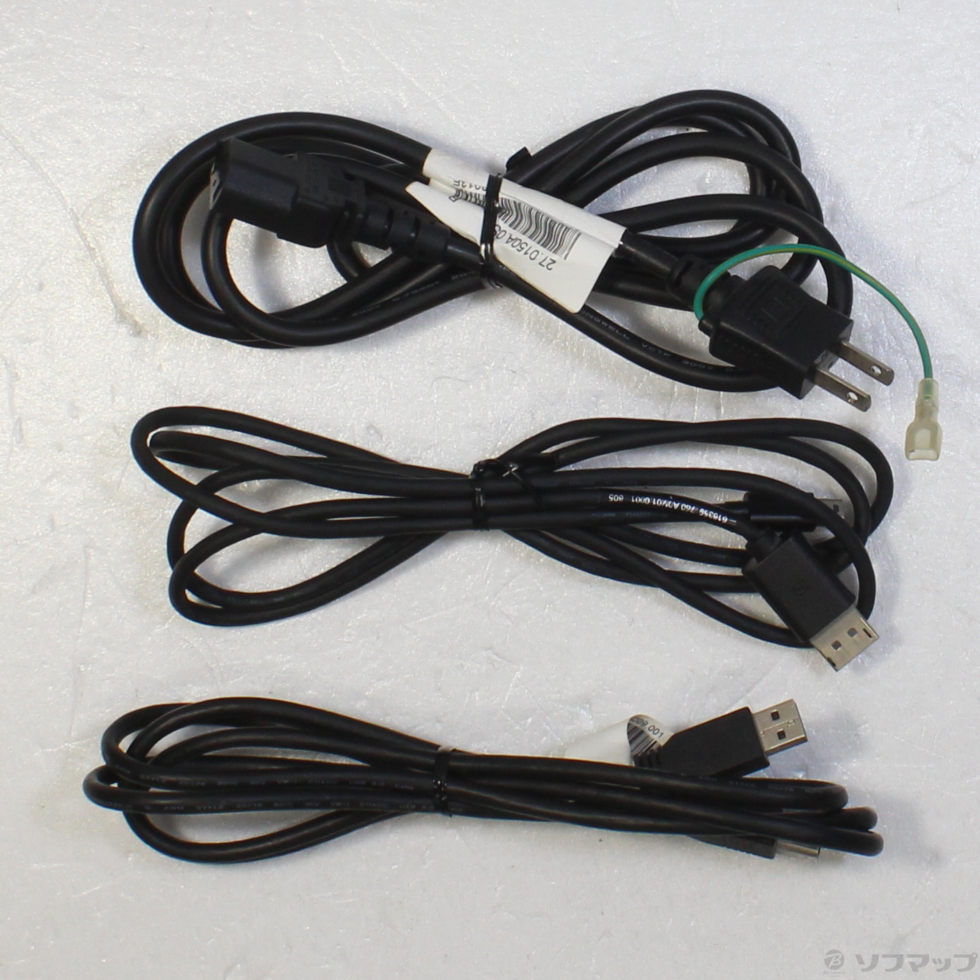 中古】P2715Qt [2133054121808] - リコレ！|ビックカメラグループ