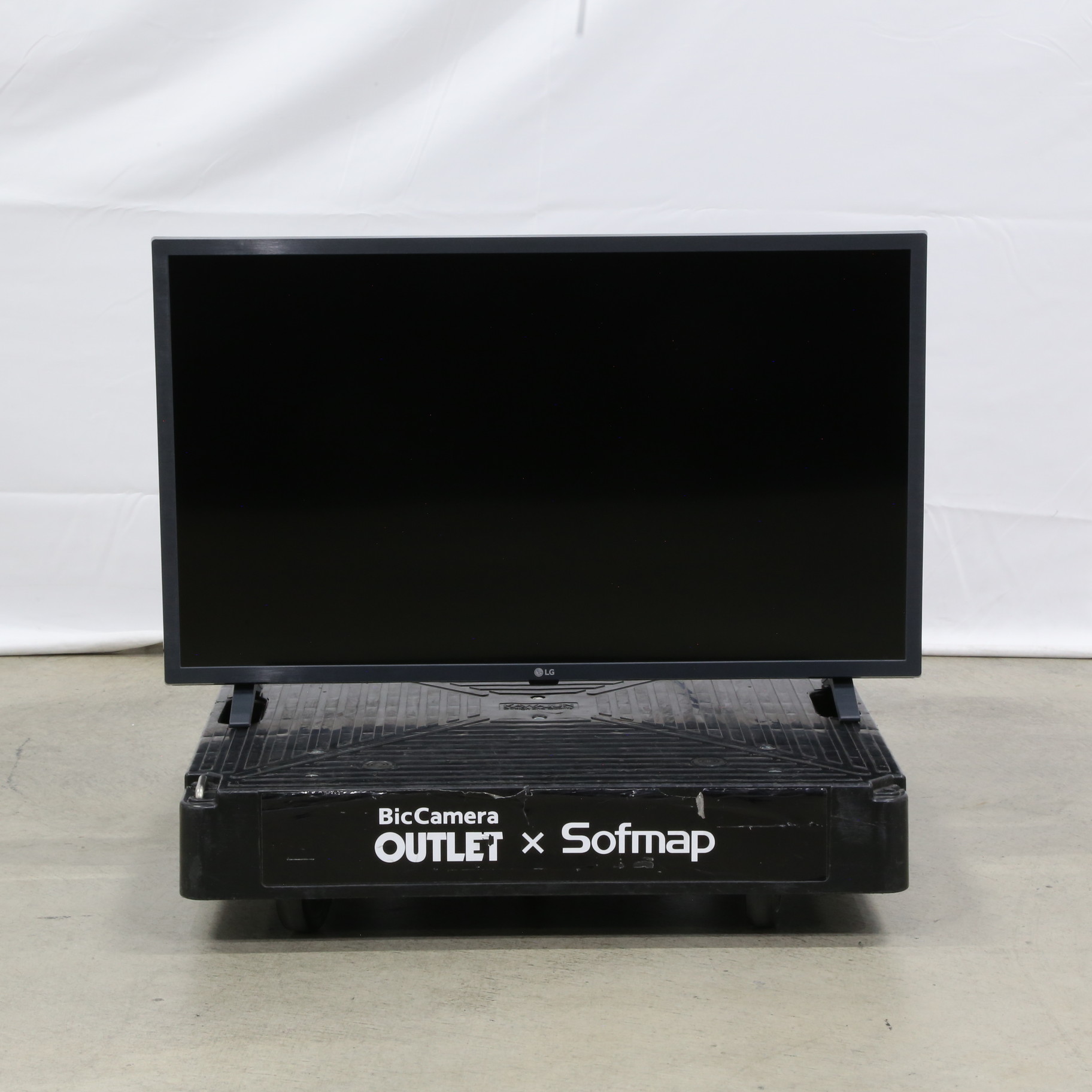 LG 液晶テレビ 32LX7000PJB 32型 2022年製 家電 Ju120 Amazon | 32LX7000PJB フルHD 液晶テレビ 32V型 | テレビ 通販