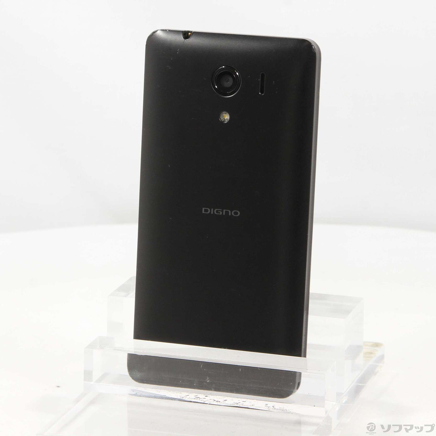 Amazon | KYOCERA SoftBank DIGNO G (602KC) レッド | 京セラ(Kyocera 