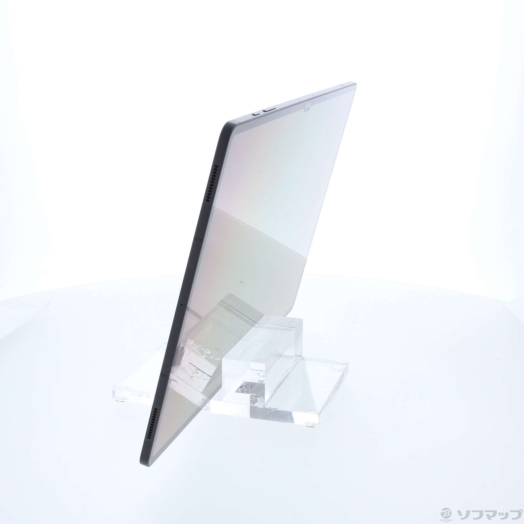 Galaxy Tab S9 Ultra 512GB グラファイト Wi-Fi