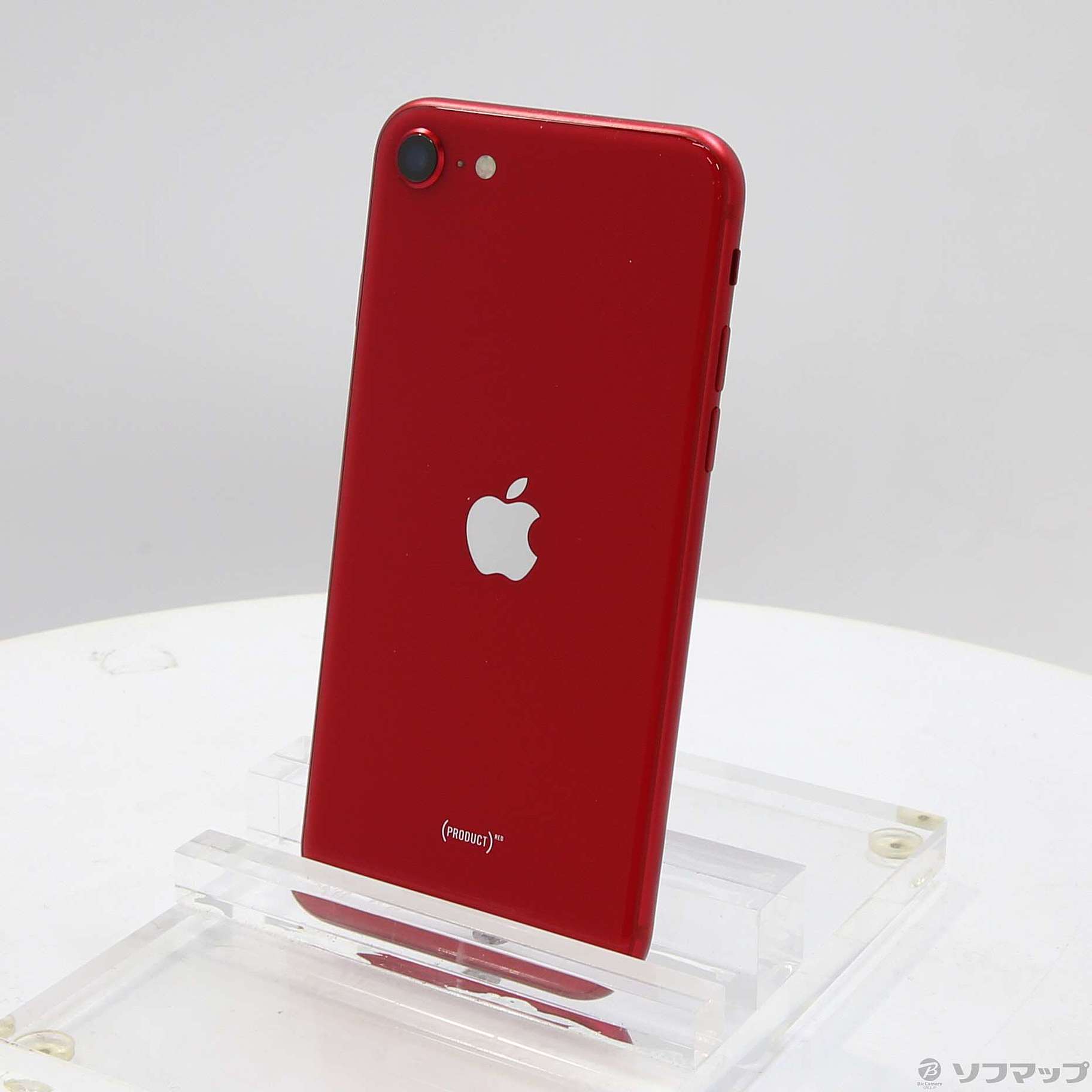 iPhoneの中古スマートフォン(白ロム) 製品一覧 - 価格.com