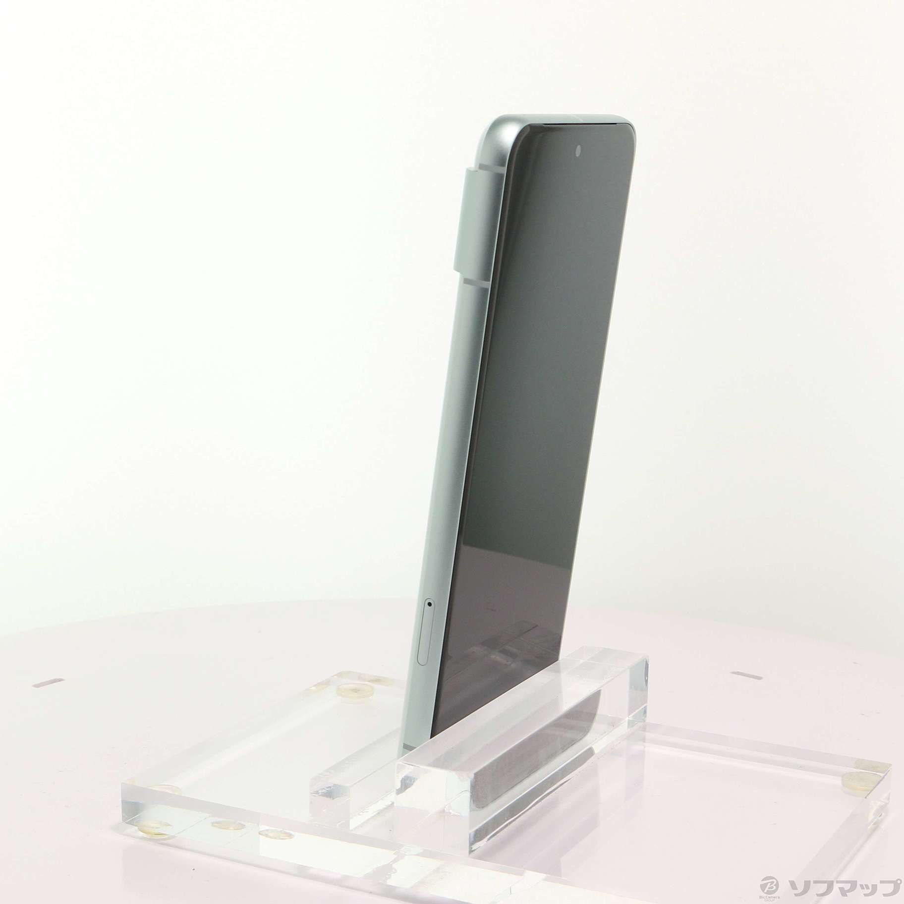 【ジャンク品】Pixel 8 ミントグリーン SIMフリー ジャンク品】Pixel 8 ミントグリーン SIMフリー