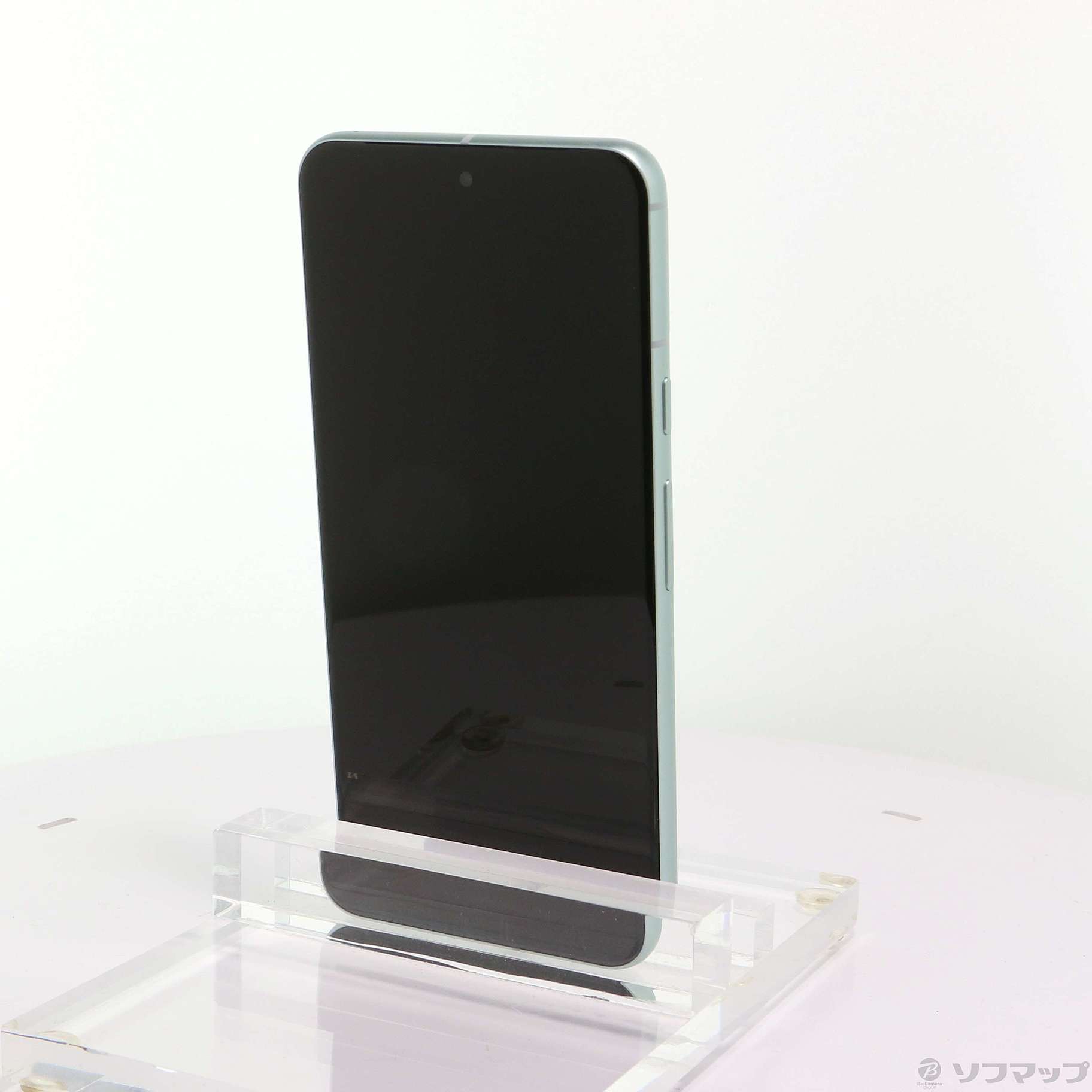 中古】Google Pixel 8 128GB ミント GZPF0 SIMフリー [2133054133405 