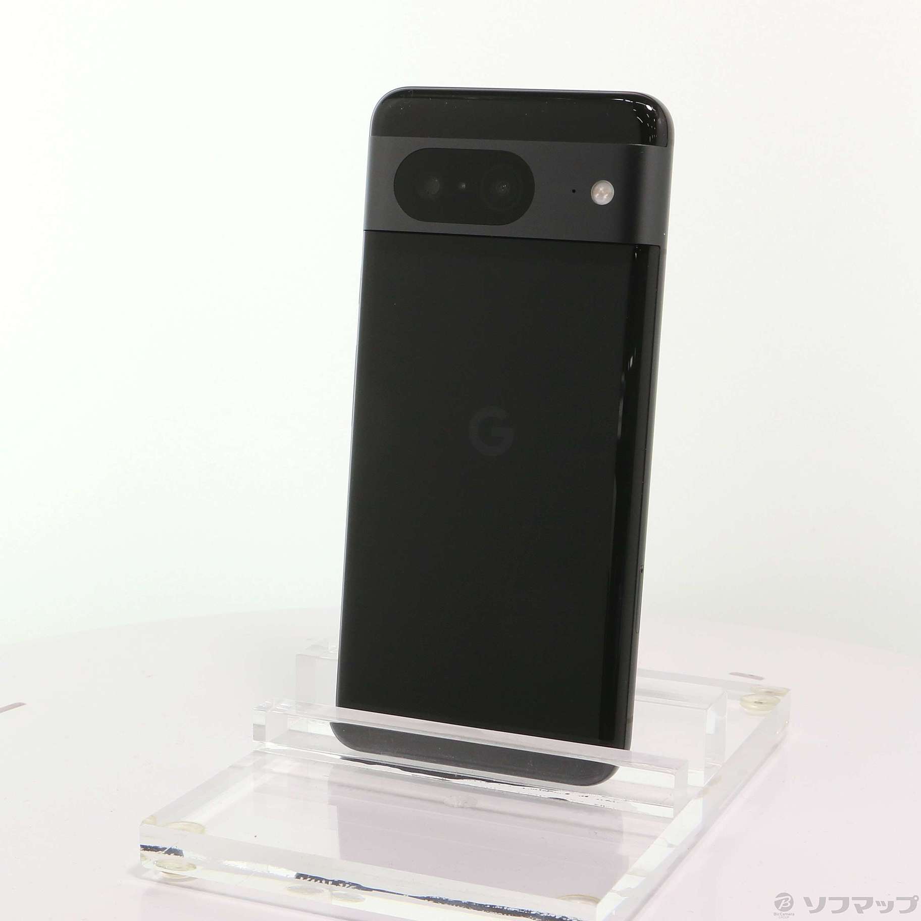 Google Pixel 8｜価格比較・SIMフリー・最新情報 - 価格.com