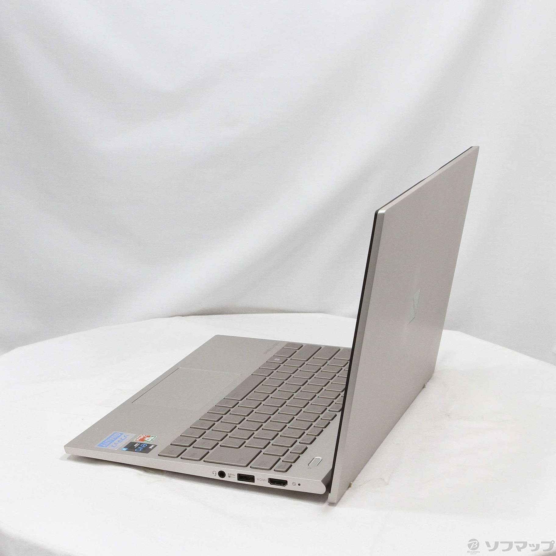 中古】LAVIE NEXTREME Carbon PC-XC760DAG-J [2133054157272] - リコレ