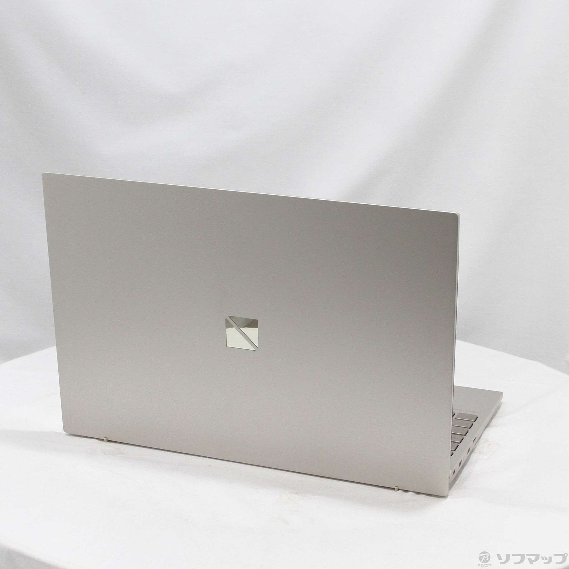 Windowsノート本体 NEC LAVIE NEXTREME Carbon PC-XC760DAG-J 楽天市場】NECパーソナルコンピュータ NEC 14型プレミアムモバイル