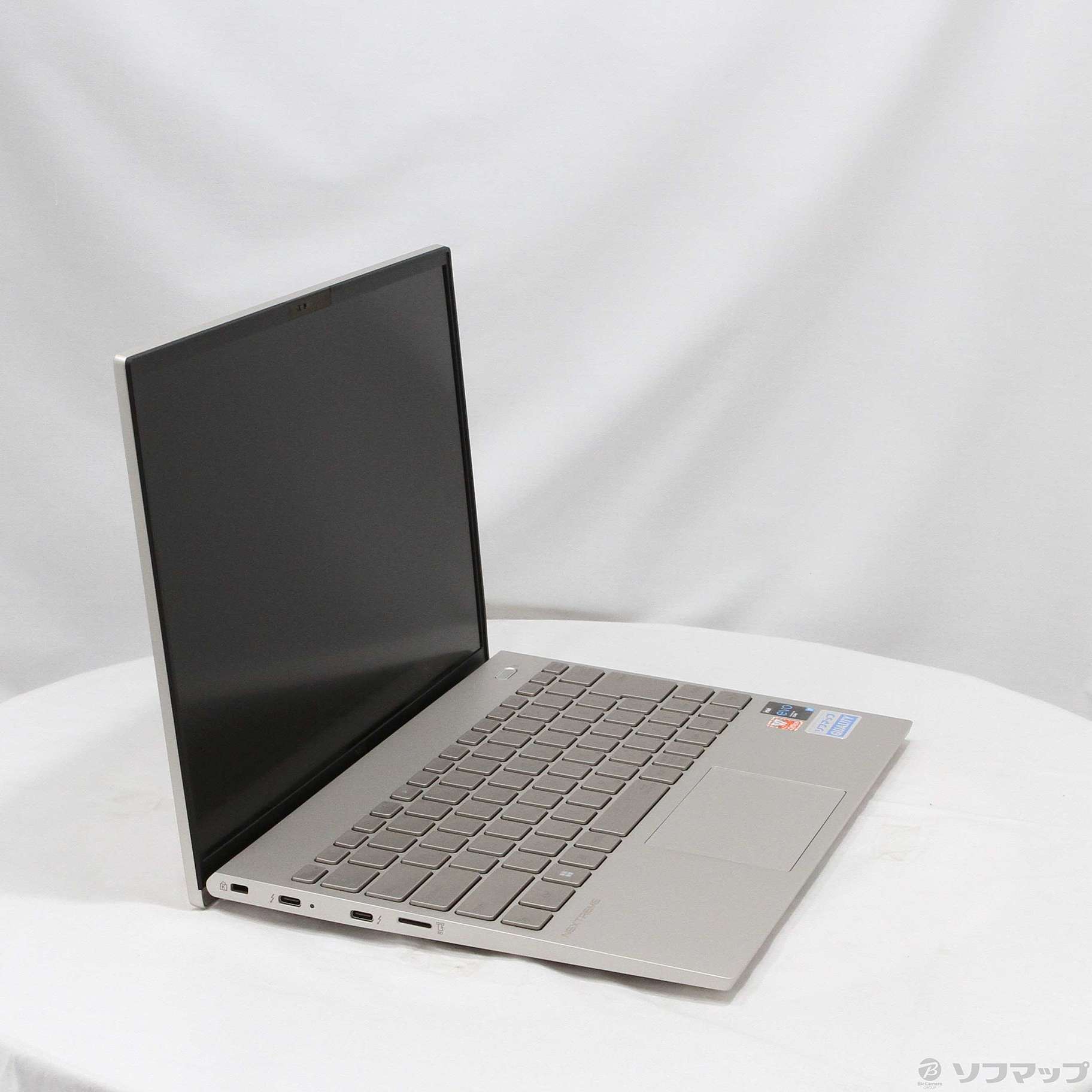中古】LAVIE NEXTREME Carbon PC-XC760DAG-J [2133054157272] - リコレ
