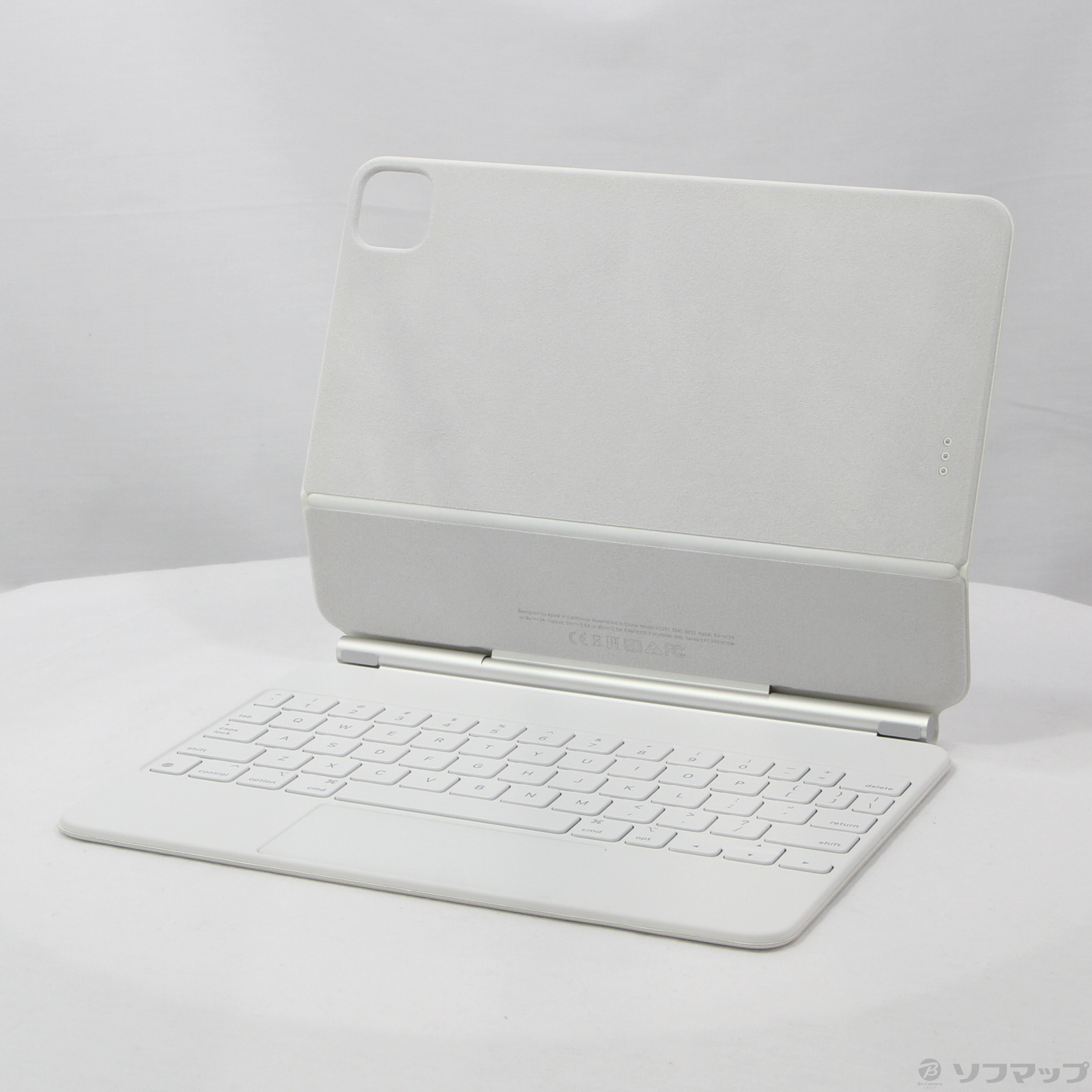 中古】11インチ iPad Pro(第3／2／1世代)、10.9インチ iPad Air(第4 
