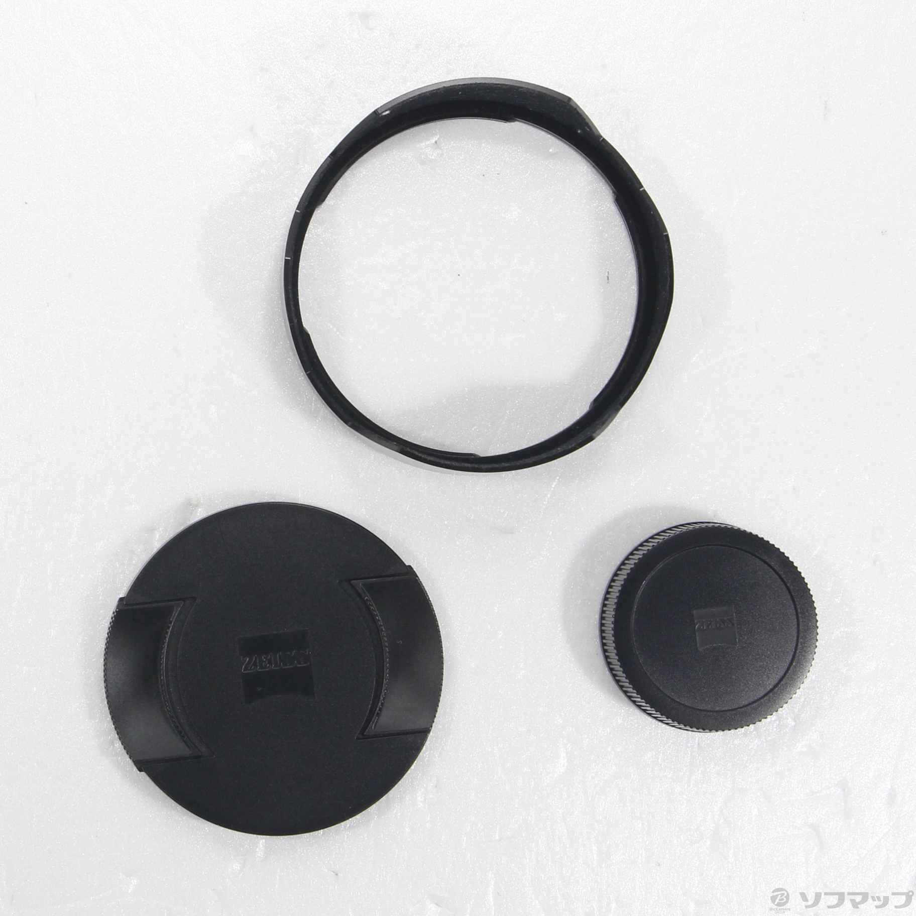 中古】Carl Zeiss Distagon T* 2.8／21 ZF.2 ニコン用 [2133054165550 