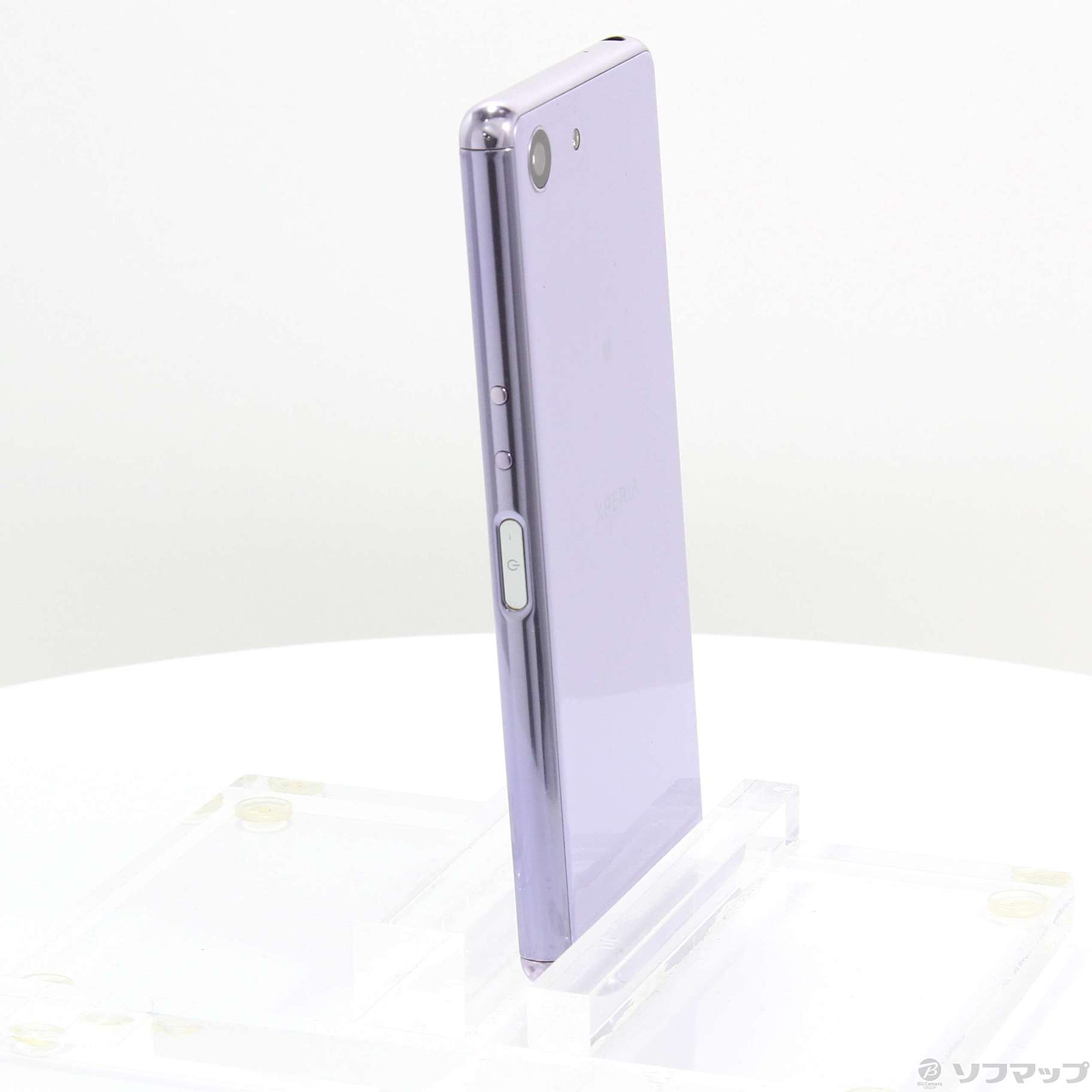 中古】Xperia Ace 64GB パープル J3173 楽天 SIMフリー 中古】Xperia Ace 64GB パープル J3173 楽天 SIMフリー