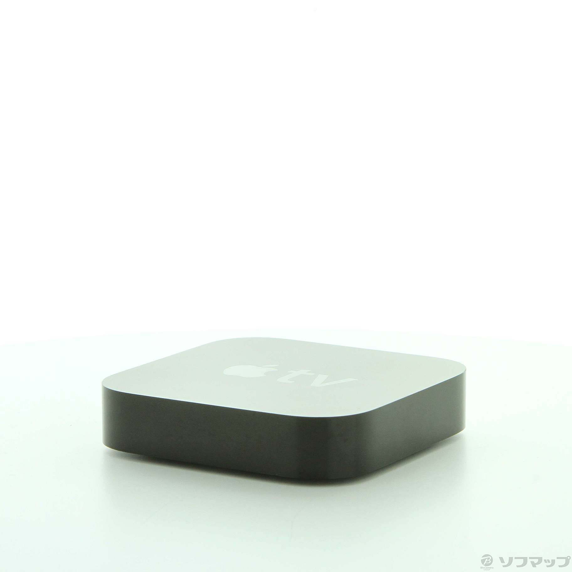 中古】Apple TV MD199J／A [2133054169831] - 法人専用リコレ