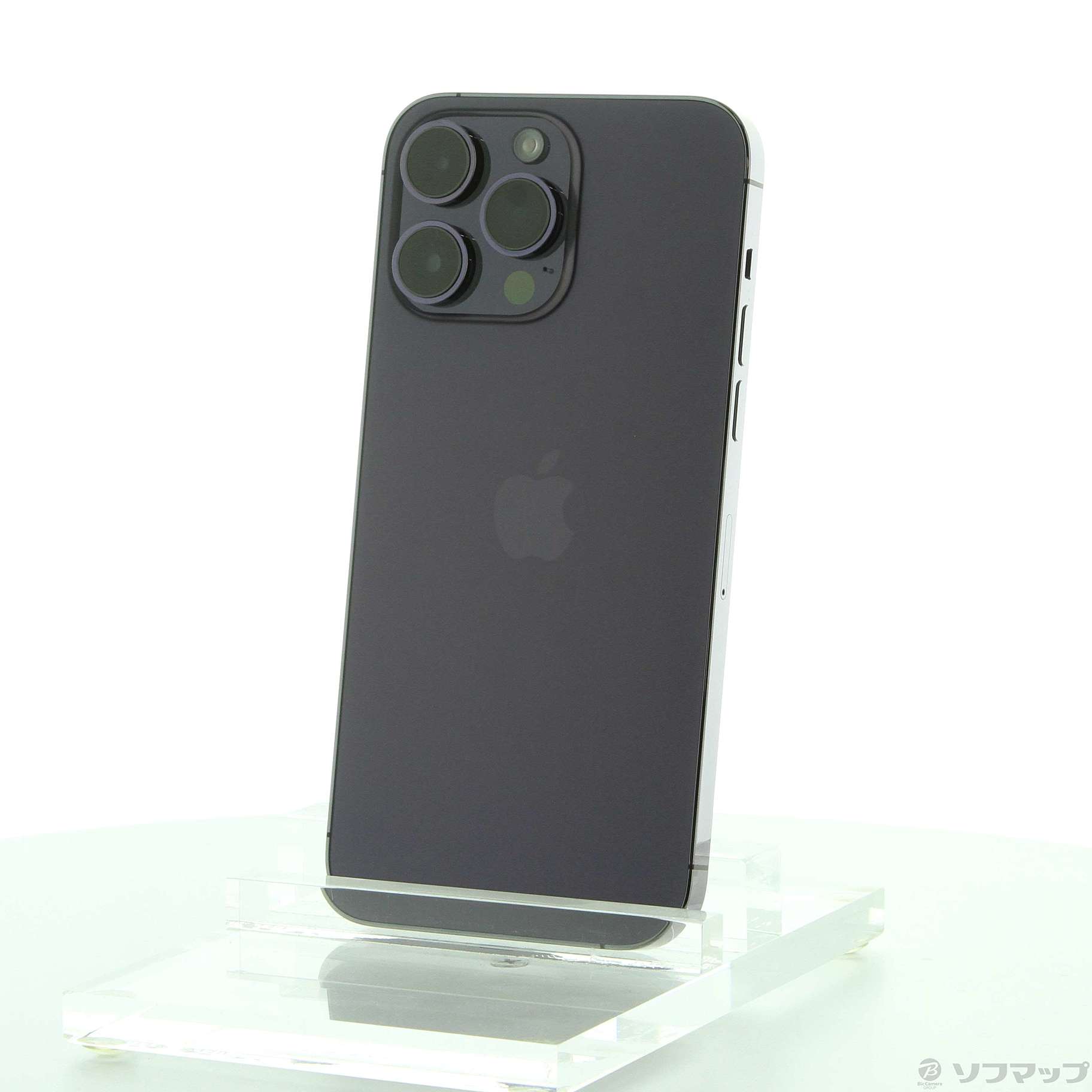 iPhone 14 Pro Max 中古一覧｜SIMフリー・キャリア - 価格.com
