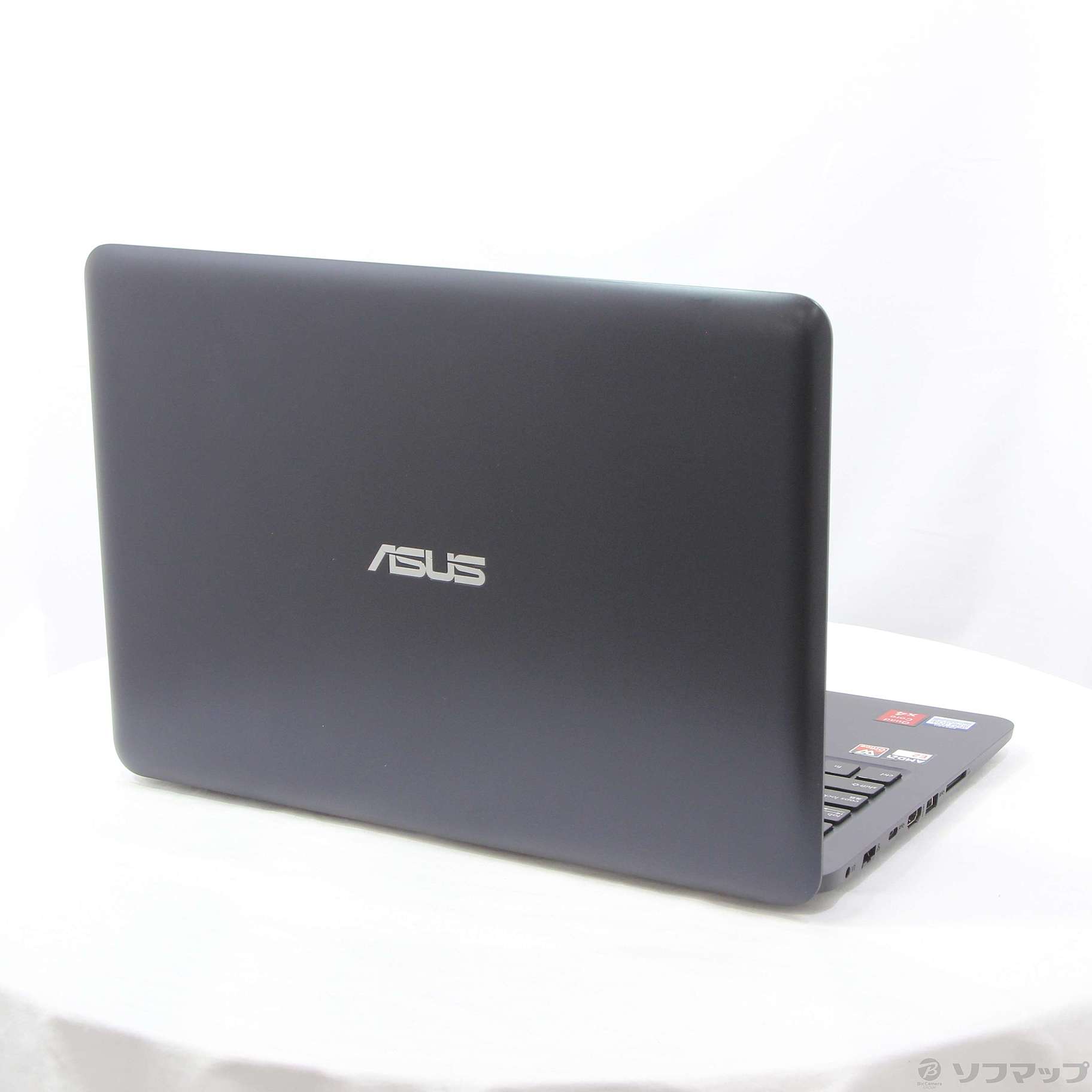 ASUS製造2018年E402W新品未使用品です。展示品でした。 中古】ASUS E402WA E402WA-GA002T [2133054173081] - リコレ