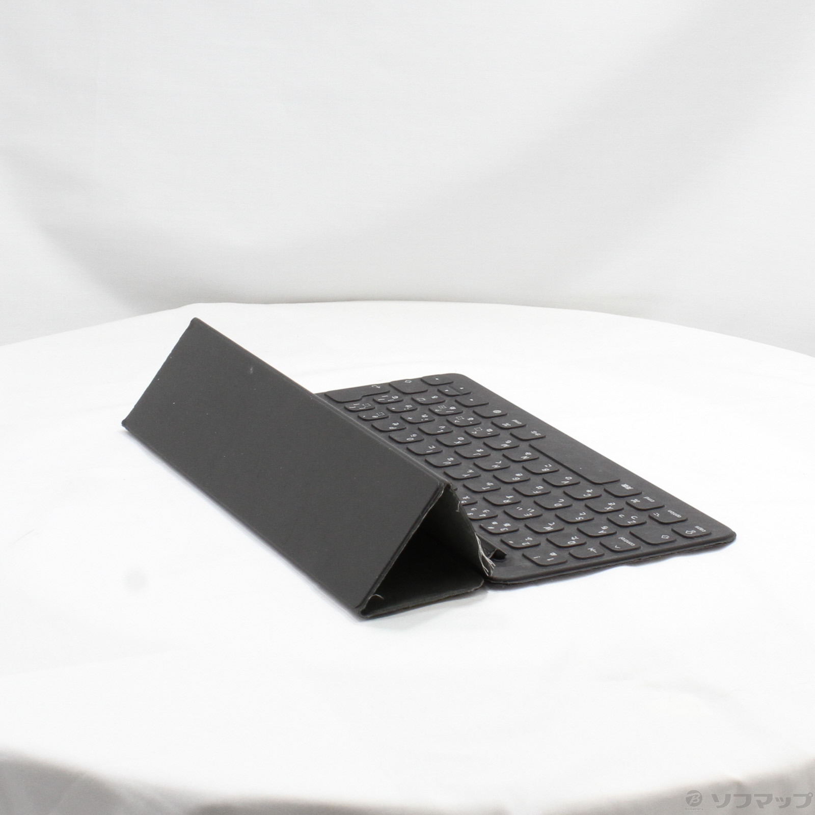 中古】10.5インチ iPad Pro用 Smart Keyboard MPTL2J／A
