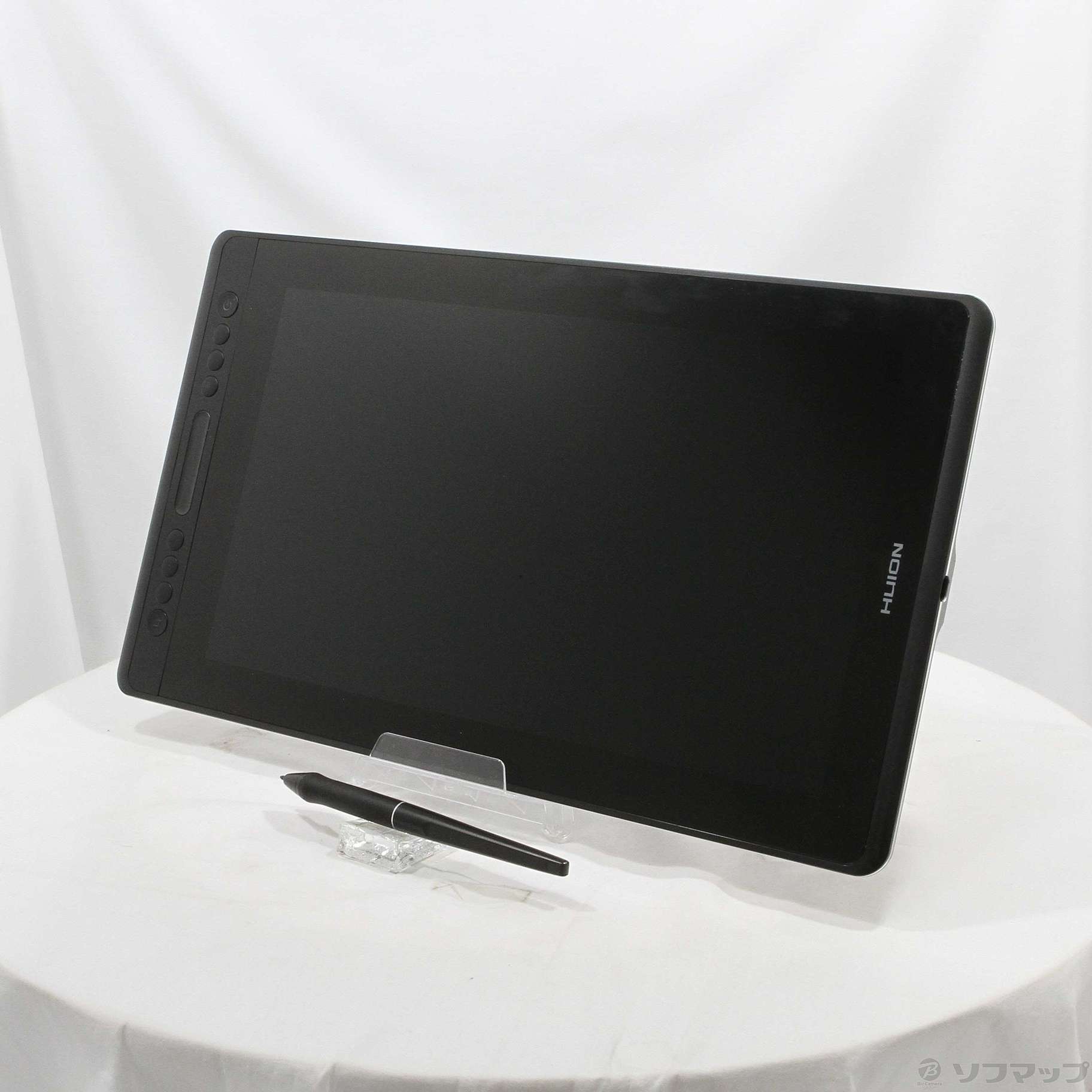 中古】KAMVAS Pro 16 GT-156HDV2 [2133054181611] - リコレ