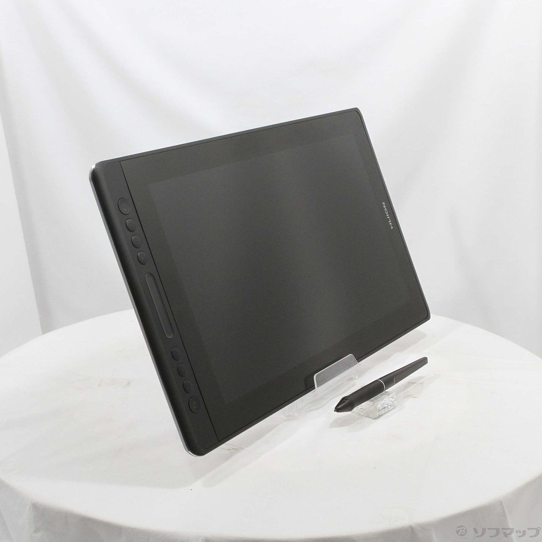 中古】KAMVAS Pro 16 GT-156HDV2 [2133054181611] - リコレ