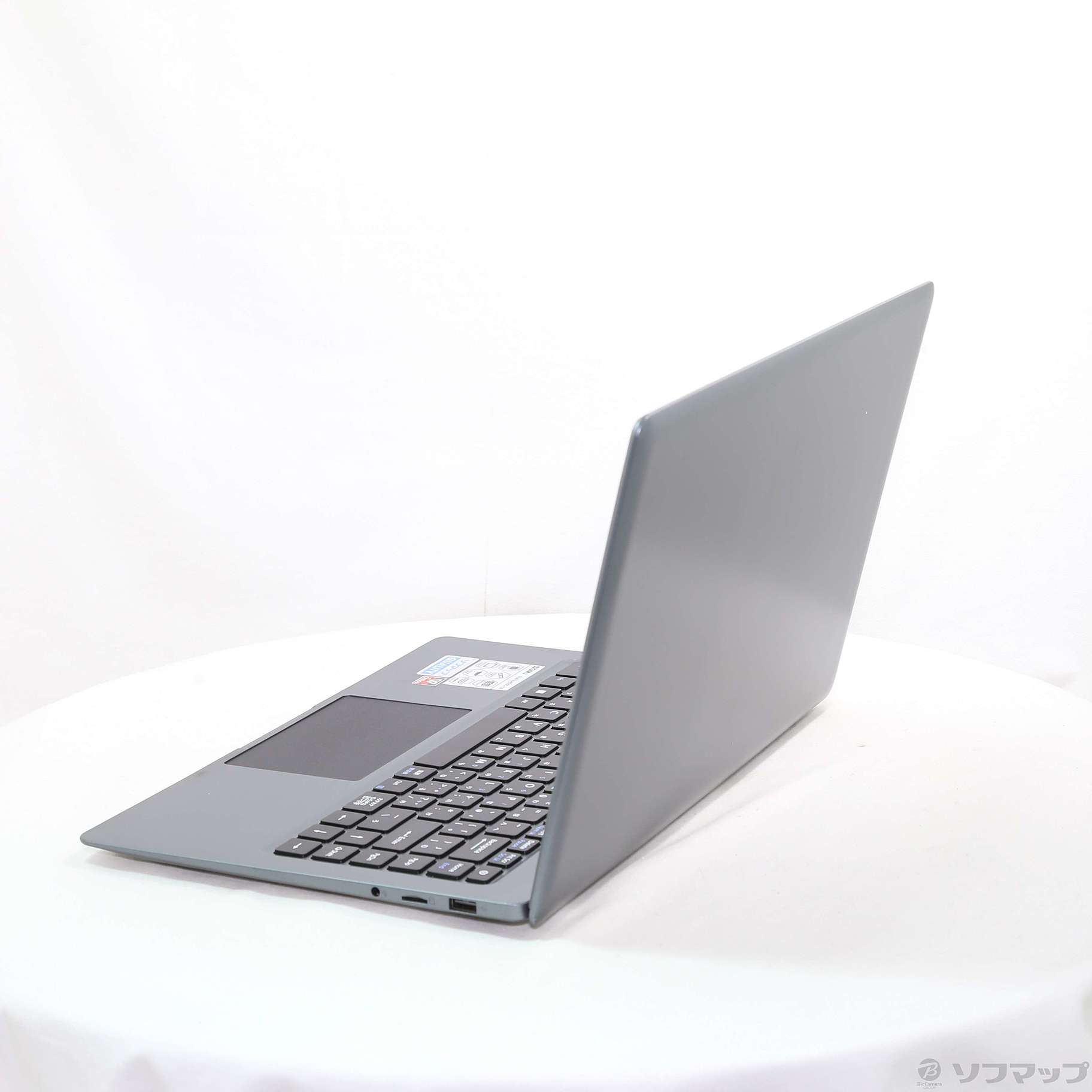 中古】GM-JAPAN GLM-14-4020C-128 [2133054186883] - 法人専用リコレ  