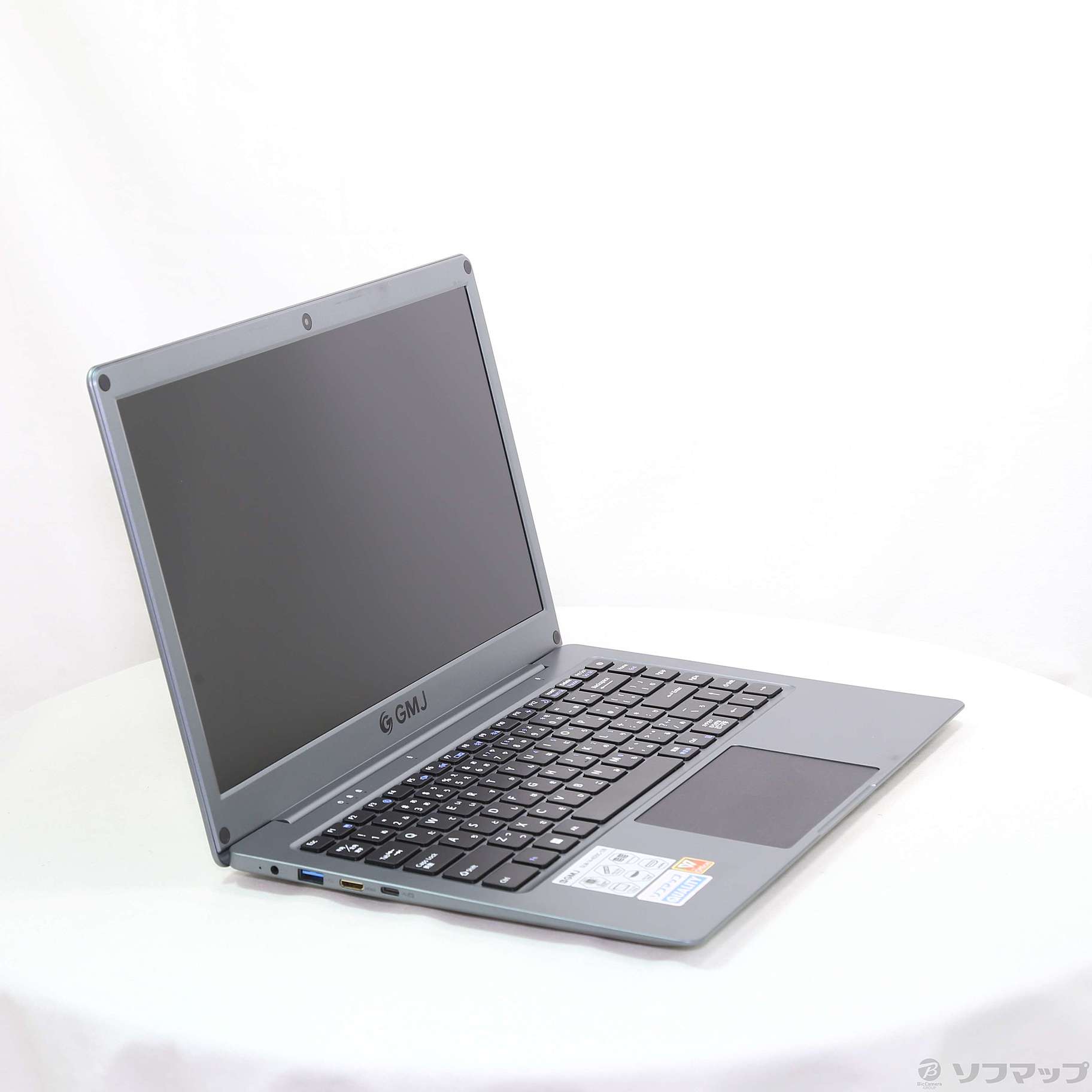 中古】GM-JAPAN GLM-14-4020C-128 [2133054186883] - 法人専用リコレ  