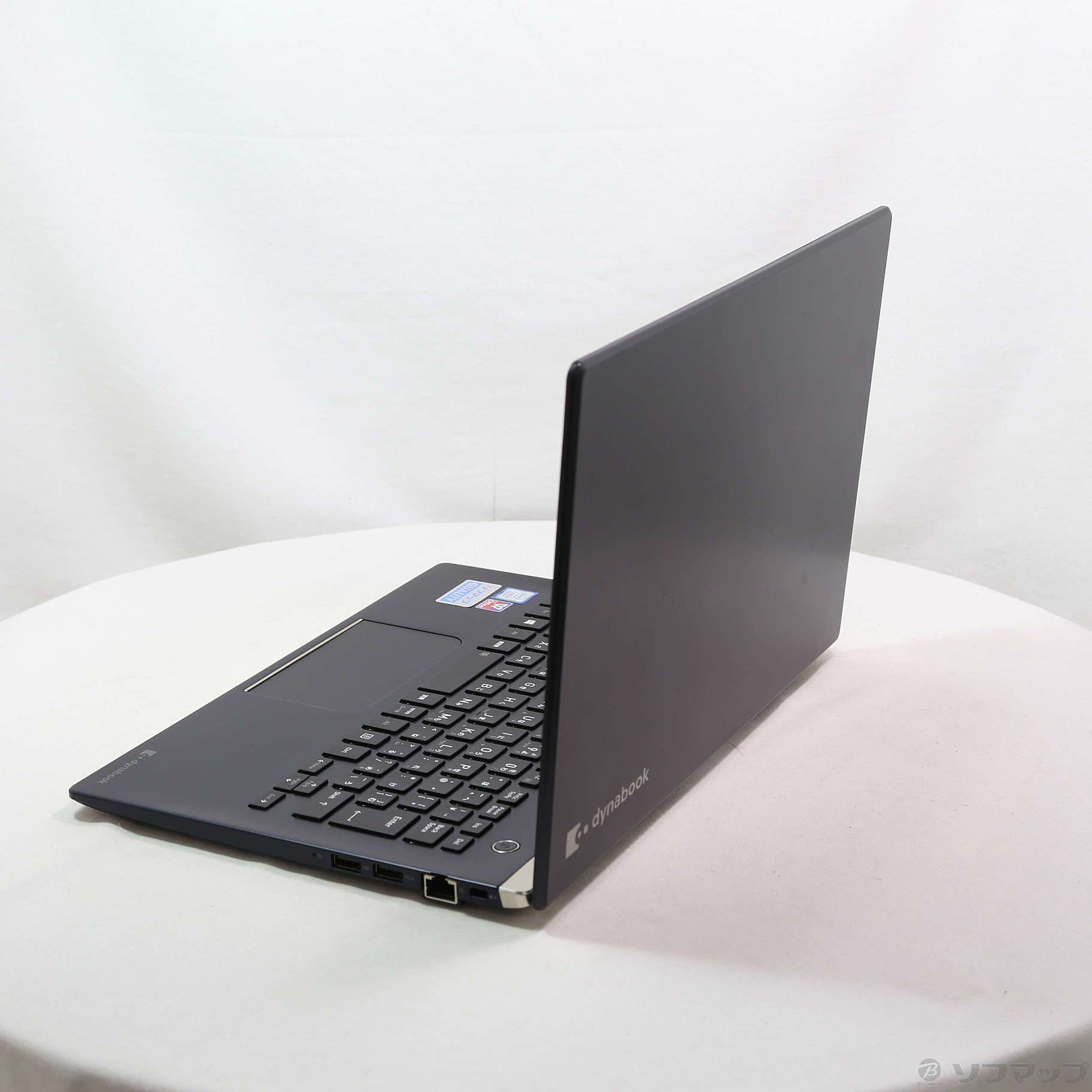 中古】セール対象品 dynabook G83/DN PG8DNTCCGL7BD1 中古】セール対象品 dynabook G83/DN PG8DNTCCGL7BD1