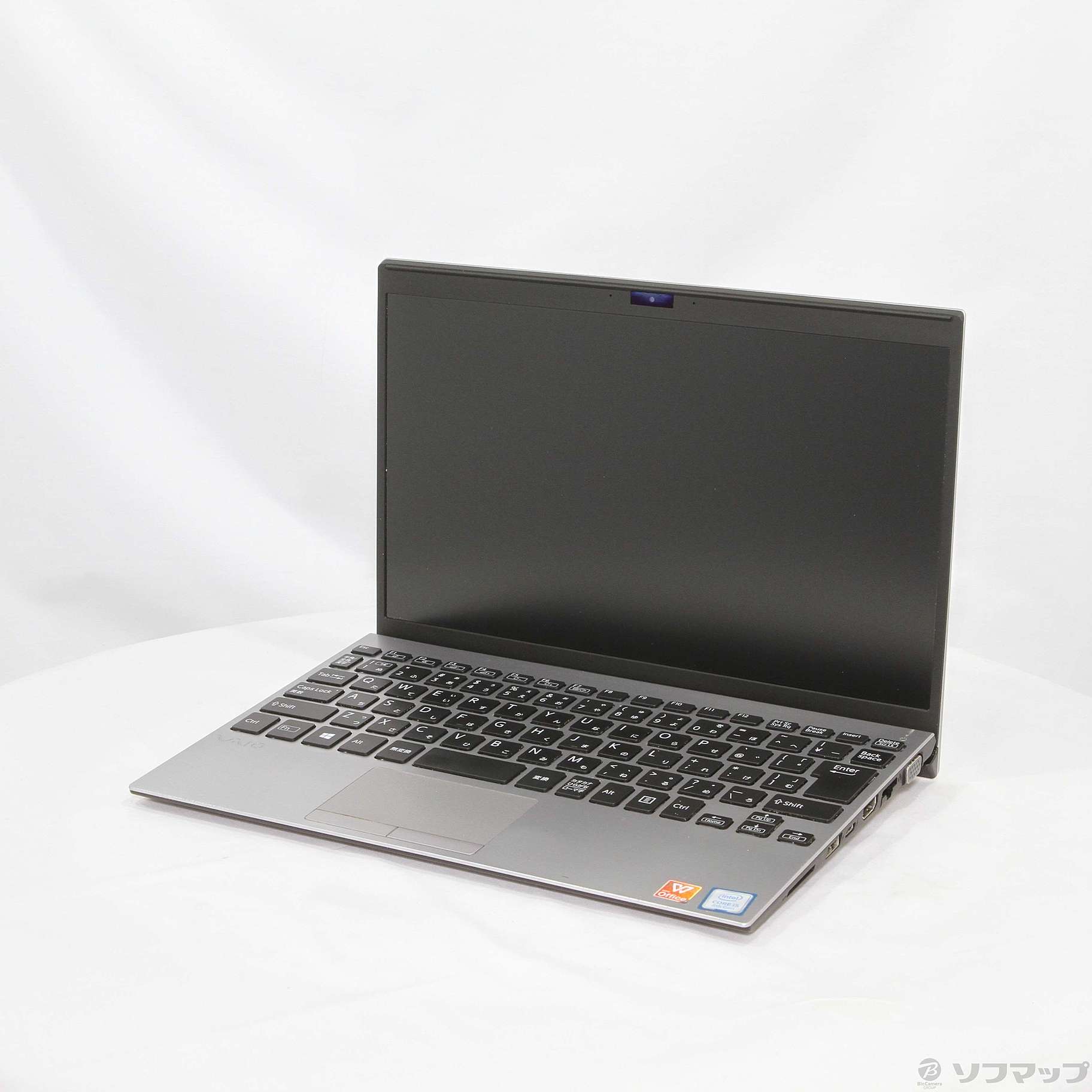 中古】セール対象品 VAIO Pro PJ VJPJ11C11N [2133054187804 中古】セール対象品 VAIO Pro PJ VJPJ11C11N [2133054187804