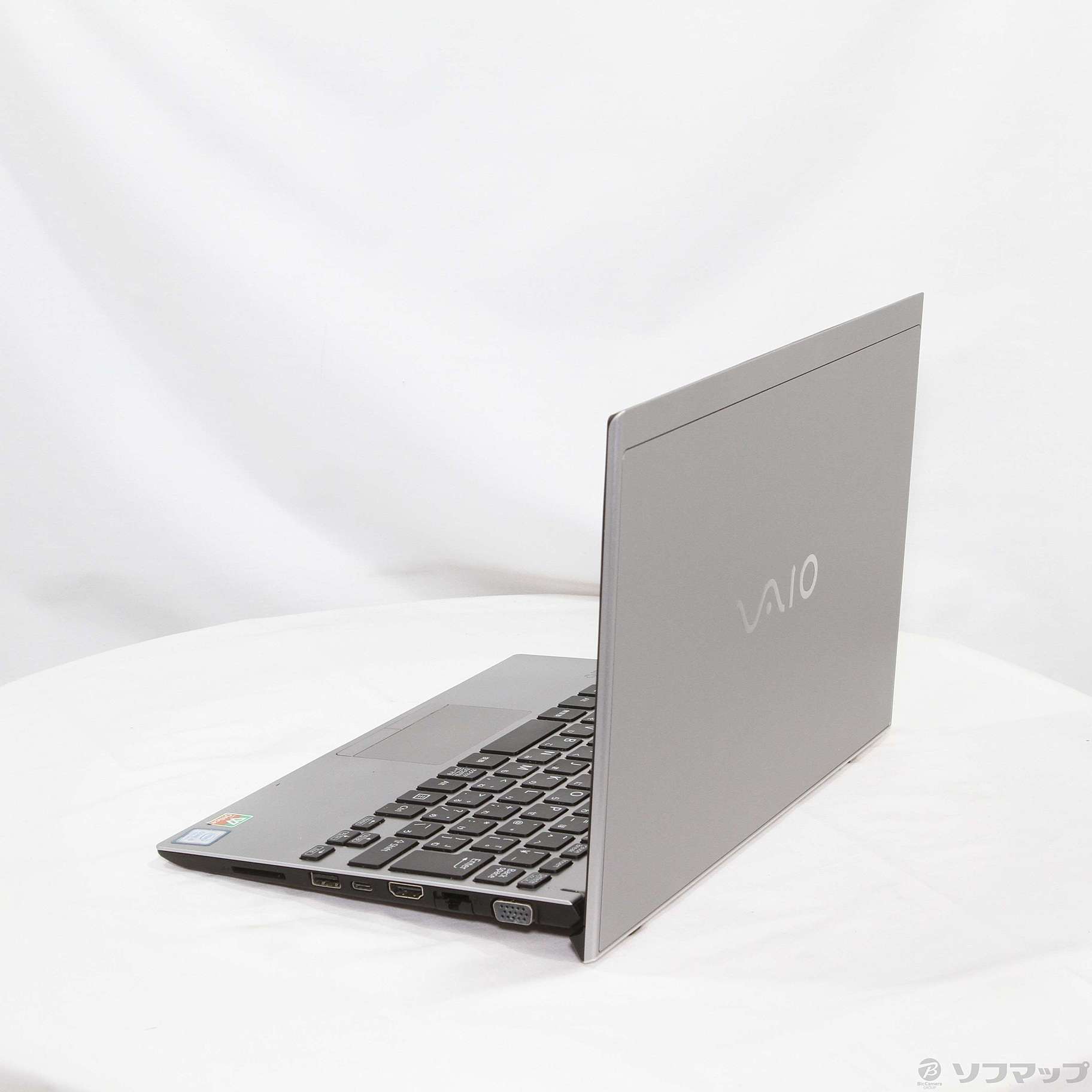 中古】セール対象品 VAIO Pro PJ VJPJ11C11N [2133054187804 中古】セール対象品 VAIO Pro PJ VJPJ11C11N [2133054187804
